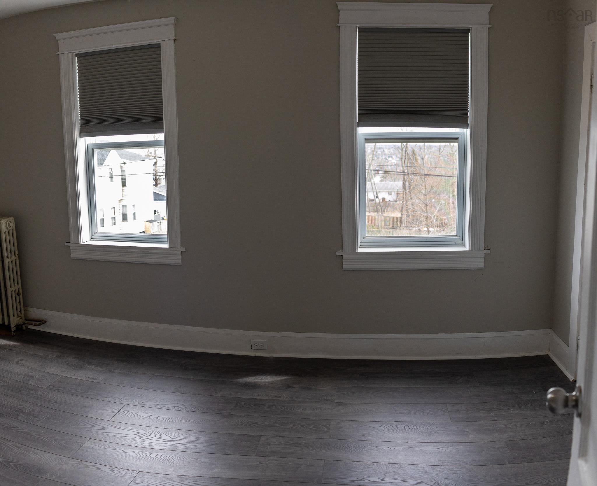 $160,000.00: 136 Victoria Street, Glace Bay