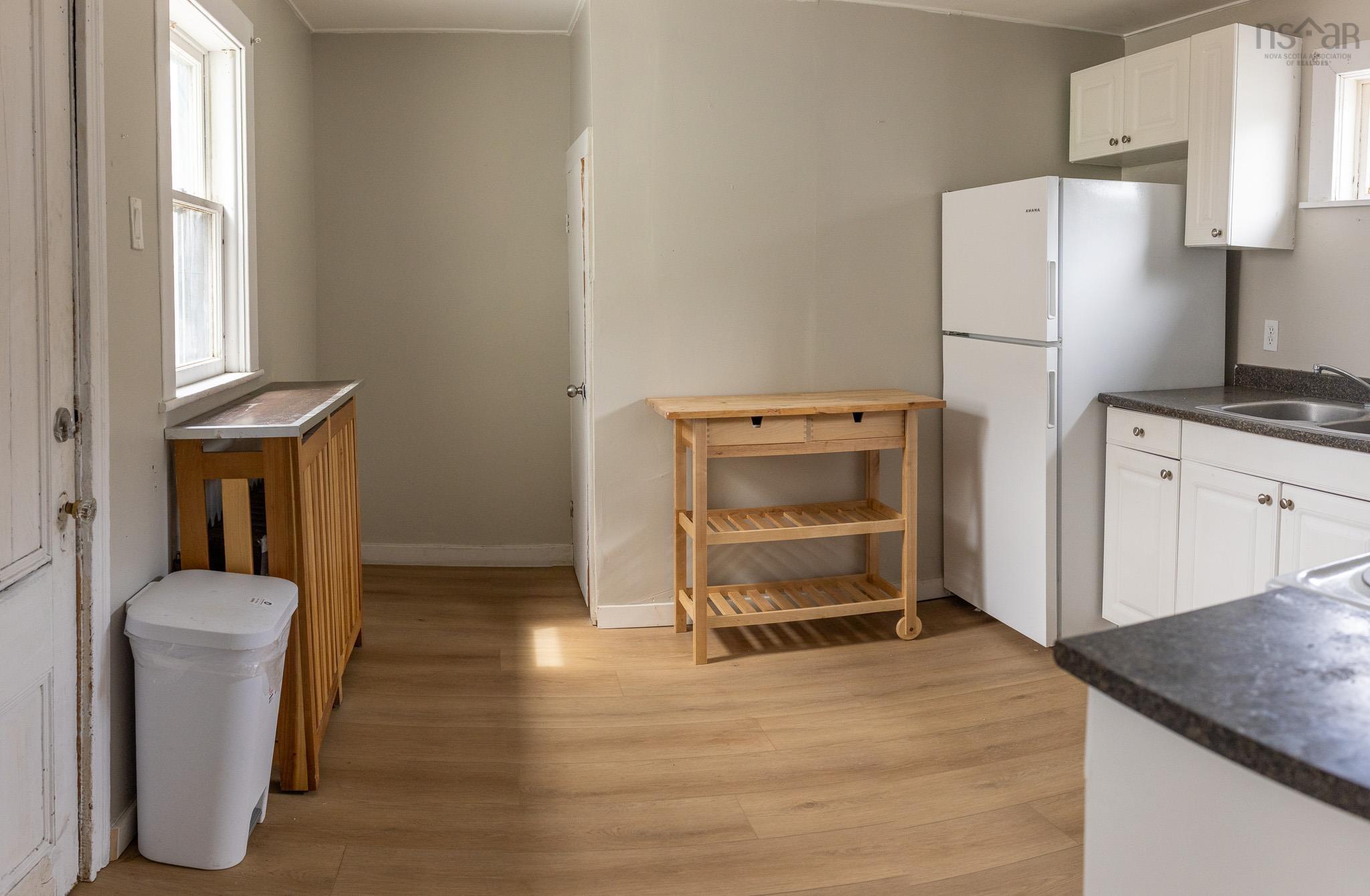 $160,000.00: 136 Victoria Street, Glace Bay