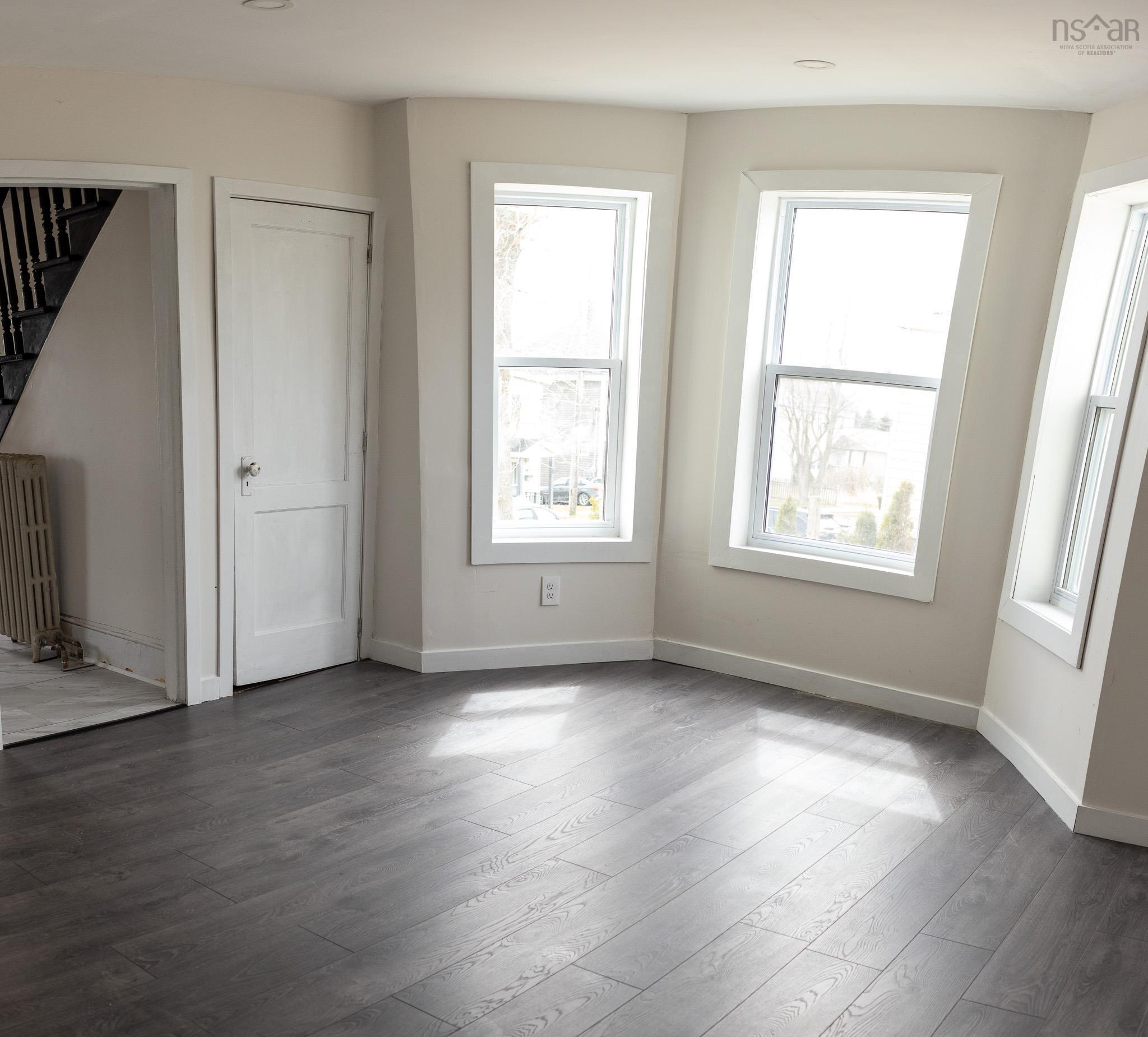 $160,000.00: 136 Victoria Street, Glace Bay