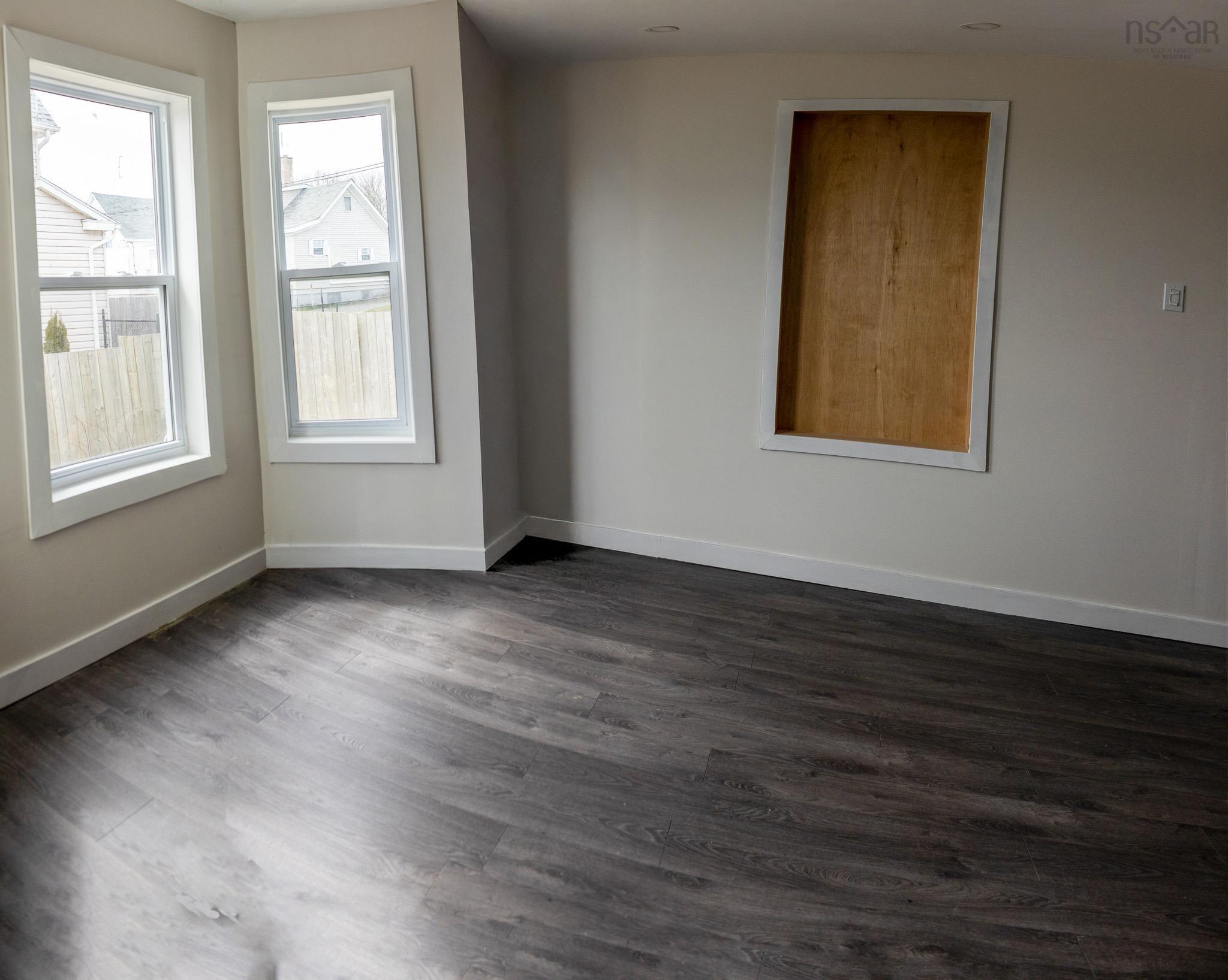 $160,000.00: 136 Victoria Street, Glace Bay