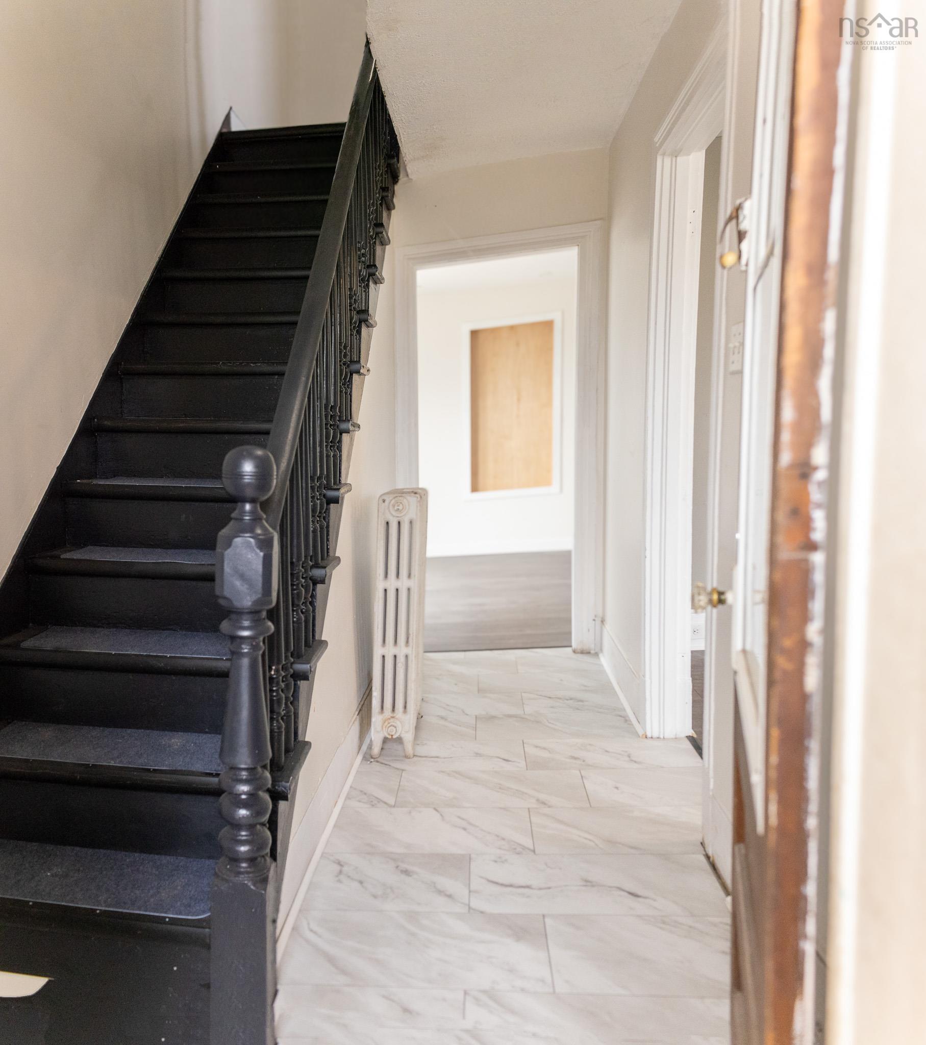 $160,000.00: 136 Victoria Street, Glace Bay