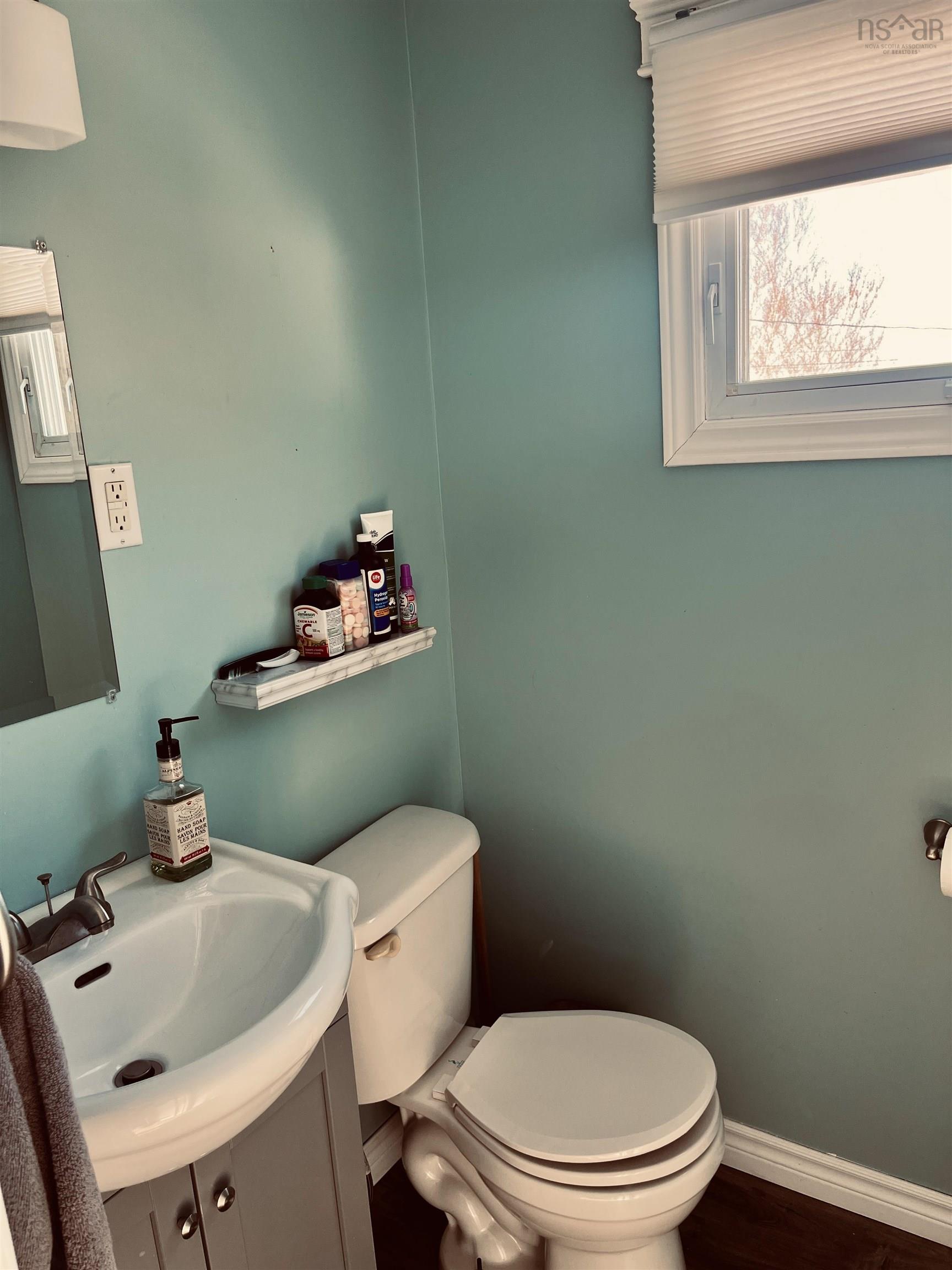 $359,000.00: 10 Don-Gordon Street, Glace Bay