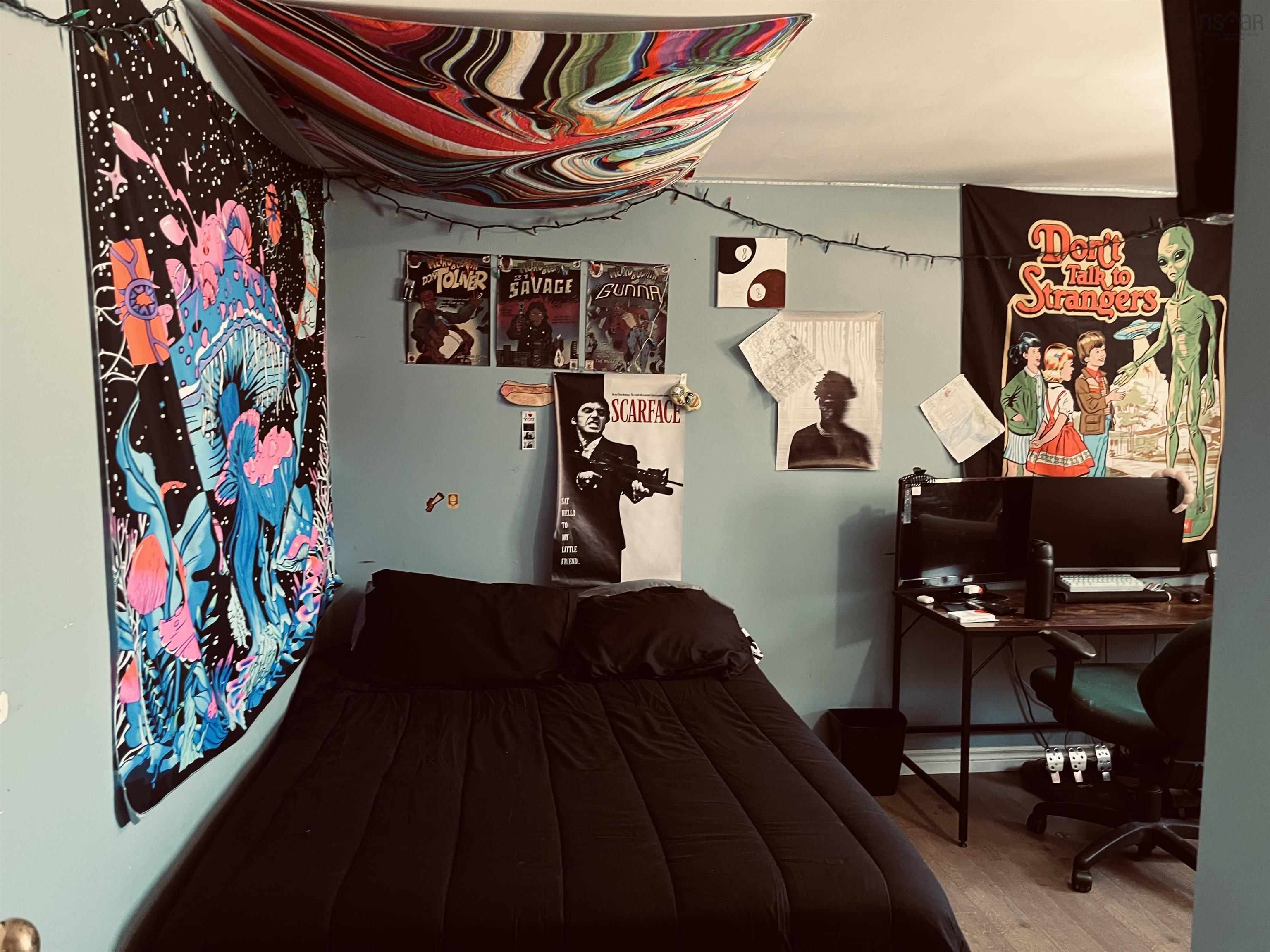 $359,000.00: 10 Don-Gordon Street, Glace Bay