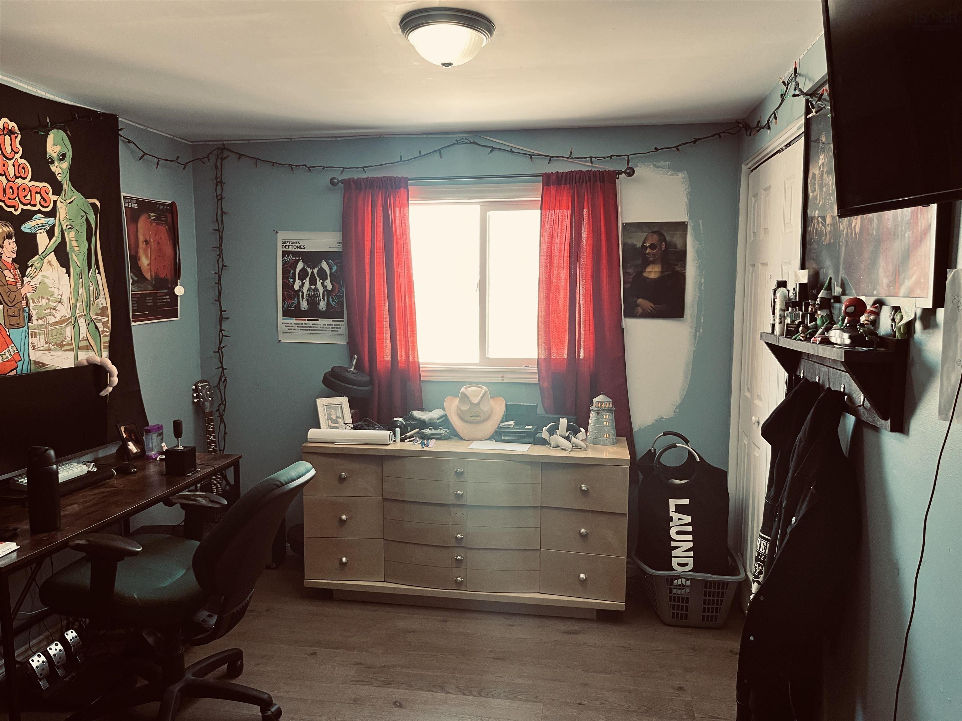 $359,000.00: 10 Don-Gordon Street, Glace Bay