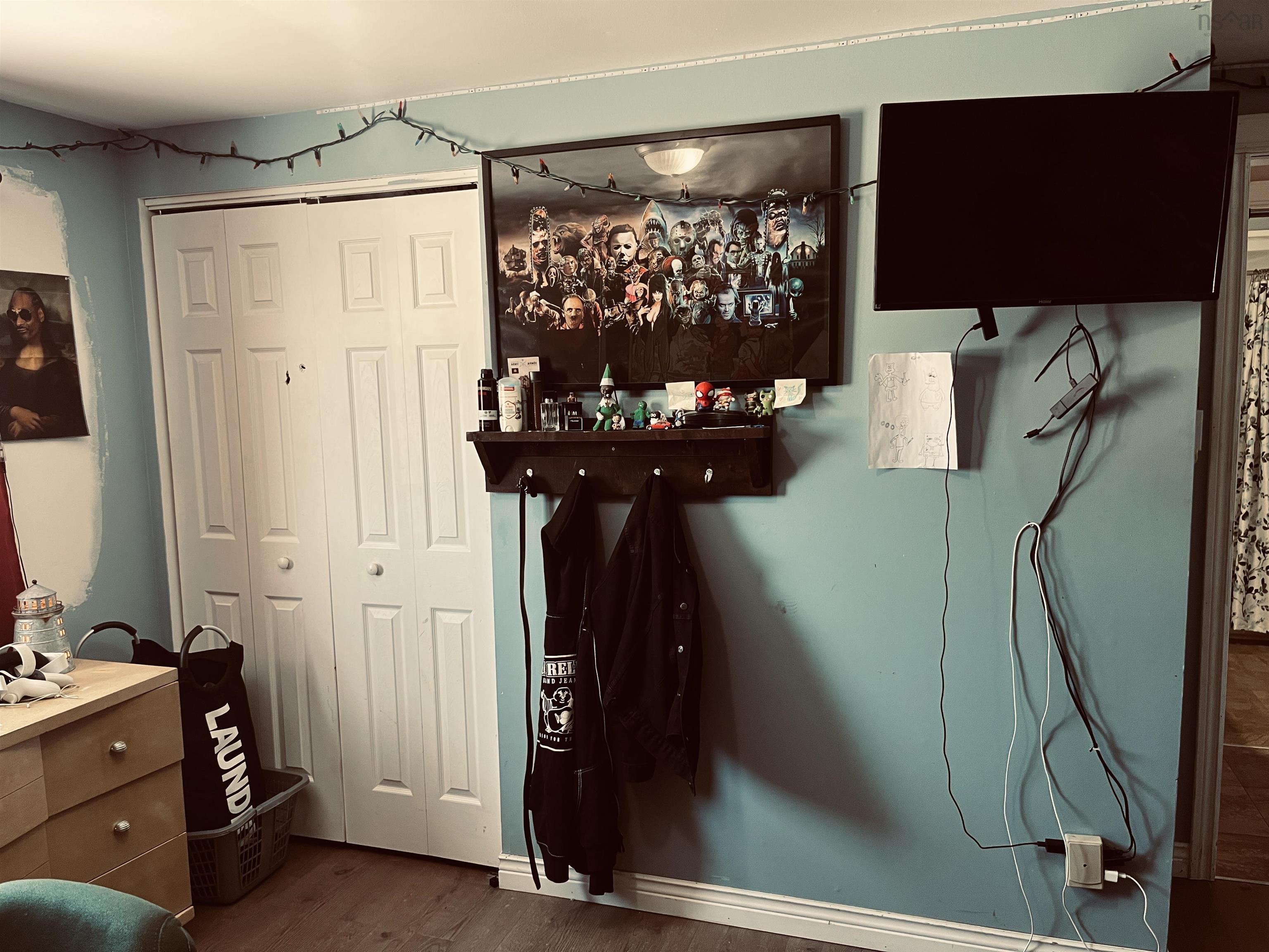 $359,000.00: 10 Don-Gordon Street, Glace Bay