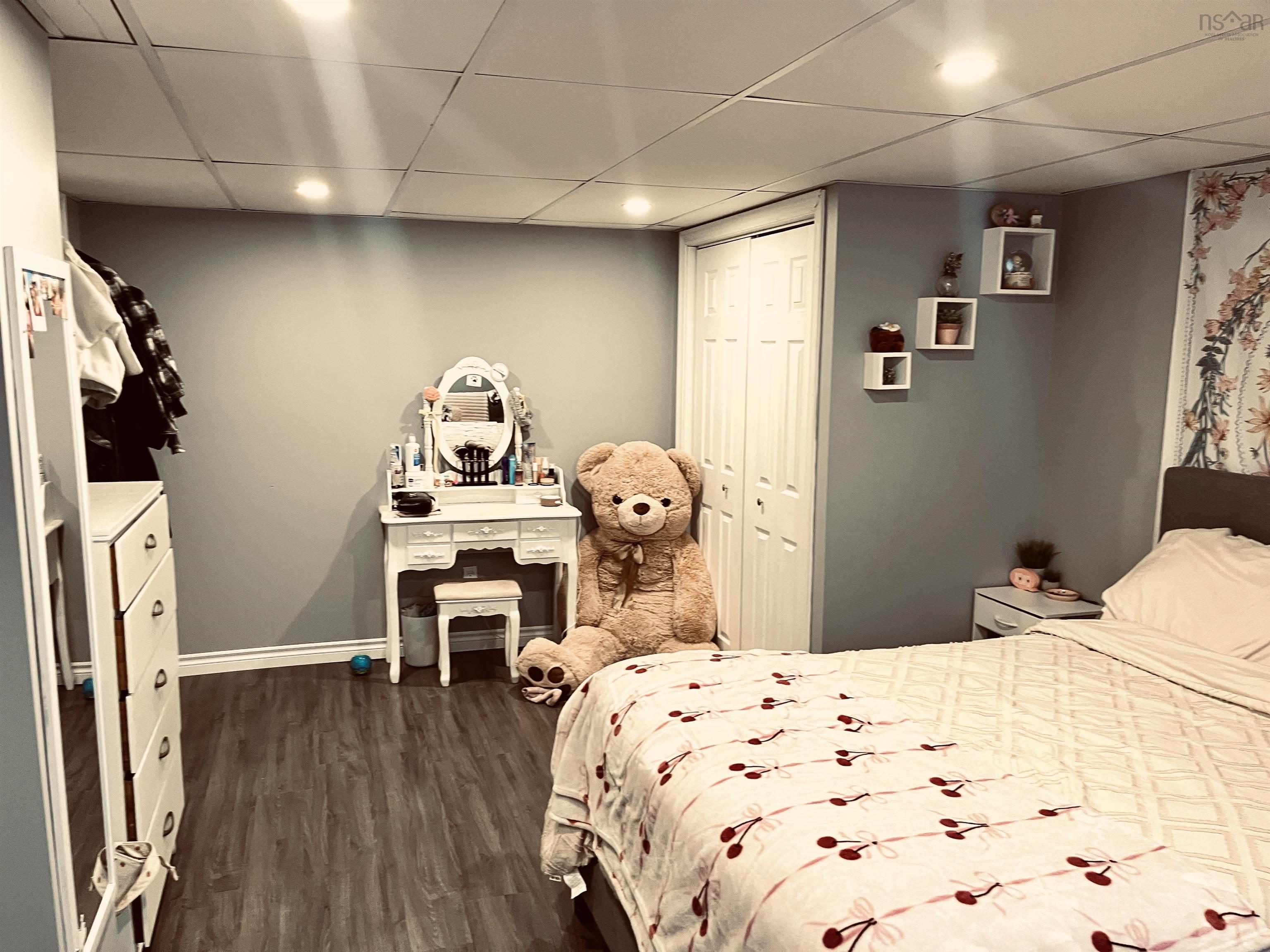 $359,000.00: 10 Don-Gordon Street, Glace Bay