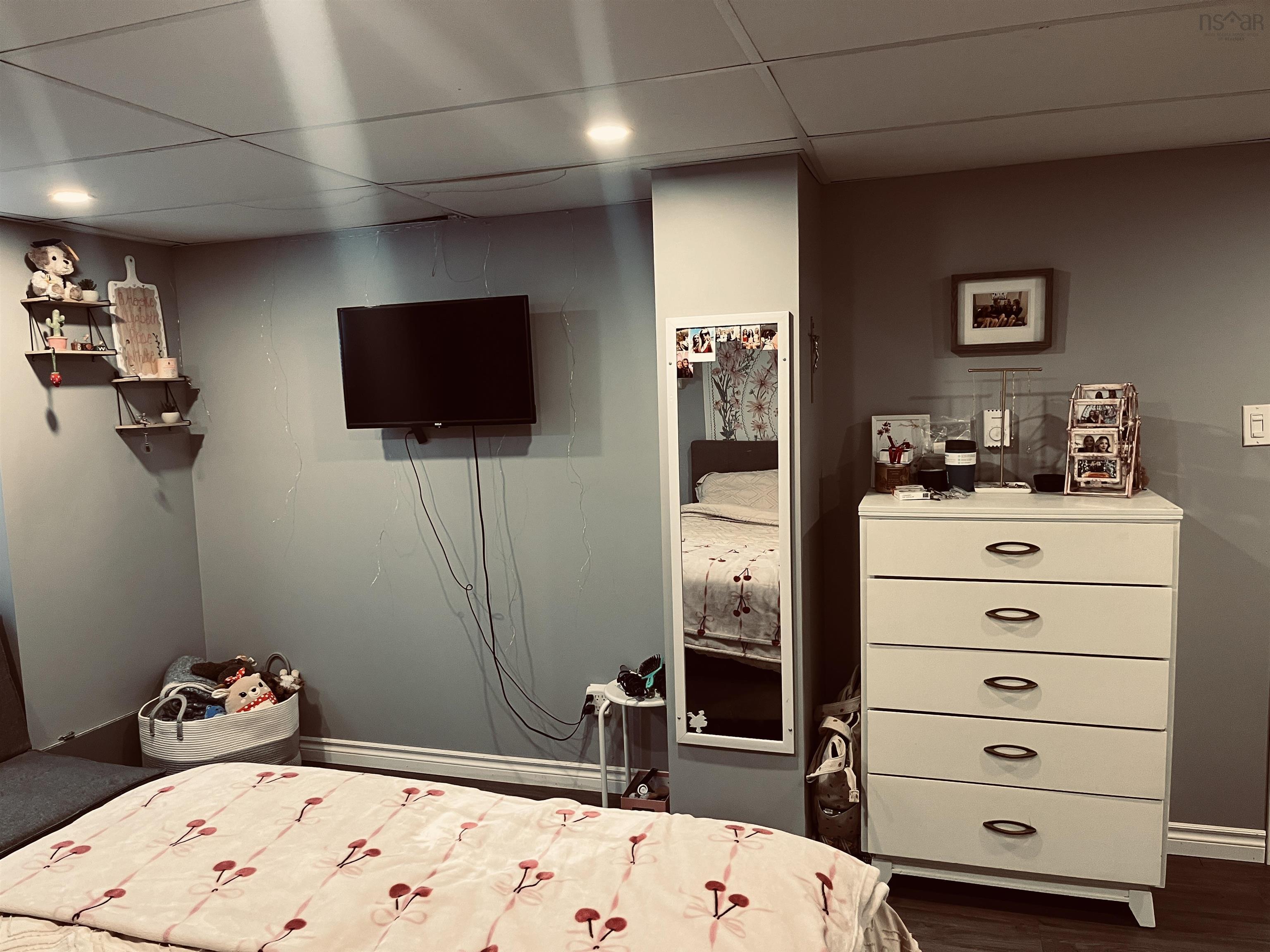 $359,000.00: 10 Don-Gordon Street, Glace Bay