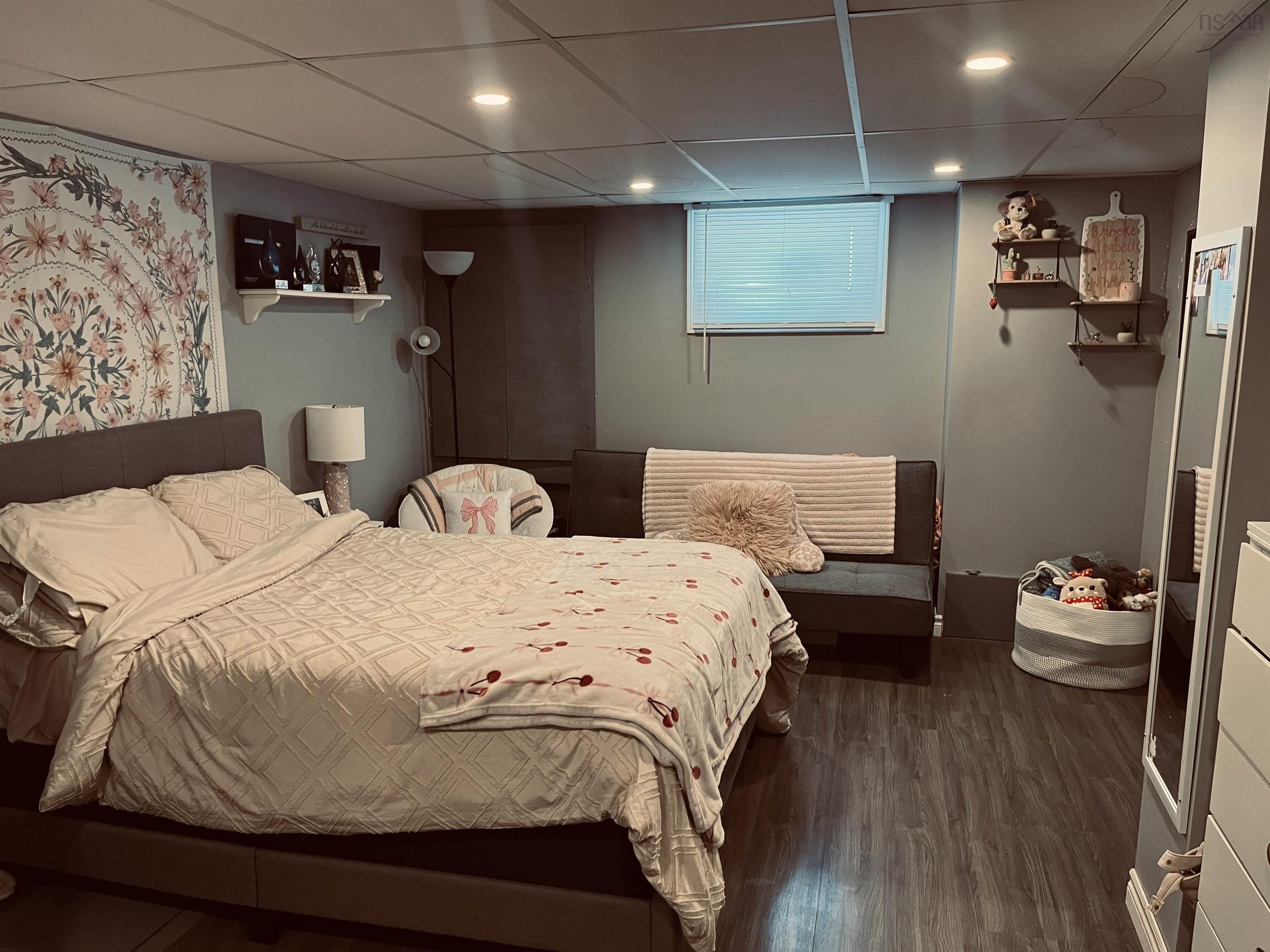 $359,000.00: 10 Don-Gordon Street, Glace Bay