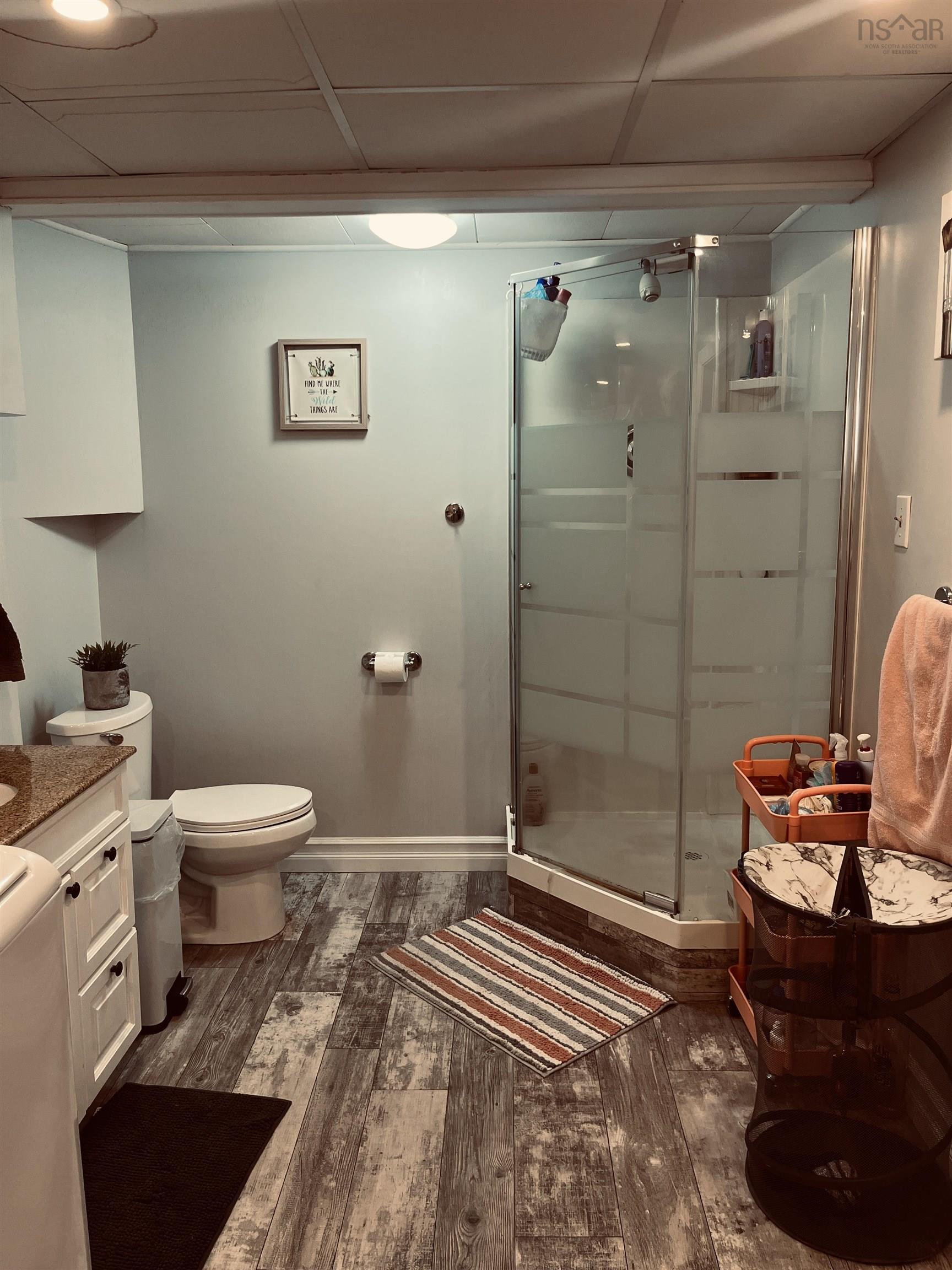 $359,000.00: 10 Don-Gordon Street, Glace Bay