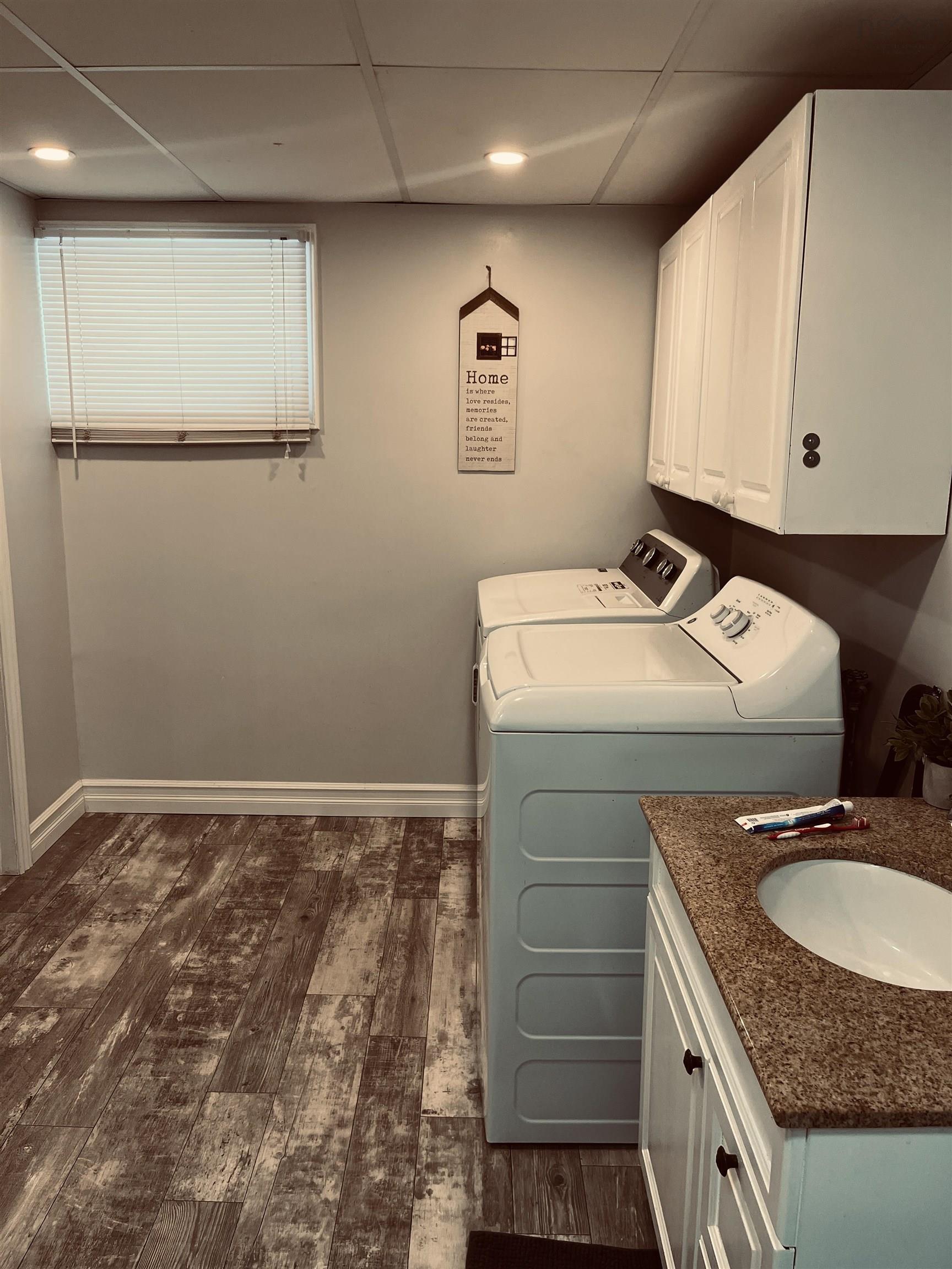 $359,000.00: 10 Don-Gordon Street, Glace Bay