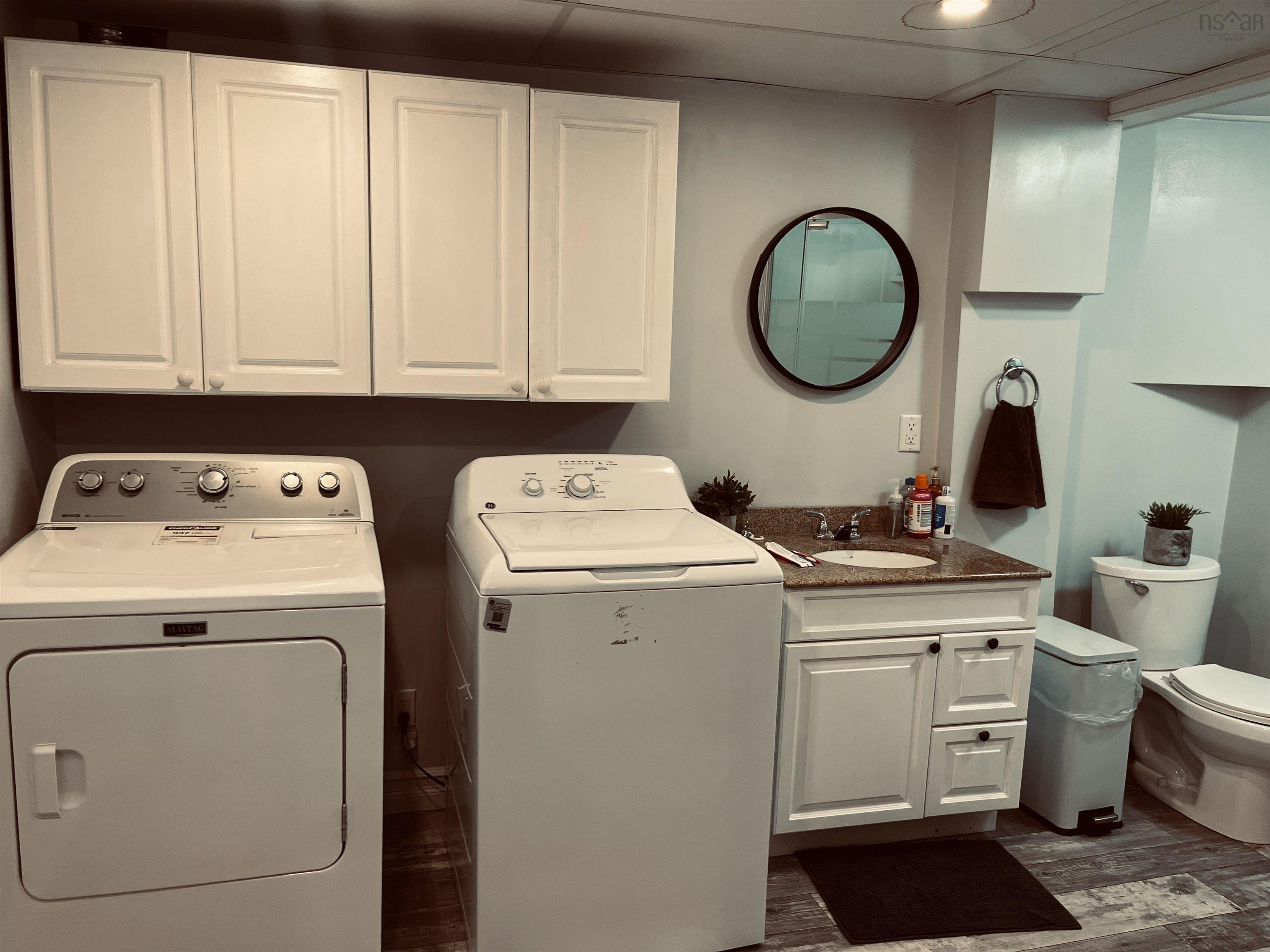 $359,000.00: 10 Don-Gordon Street, Glace Bay