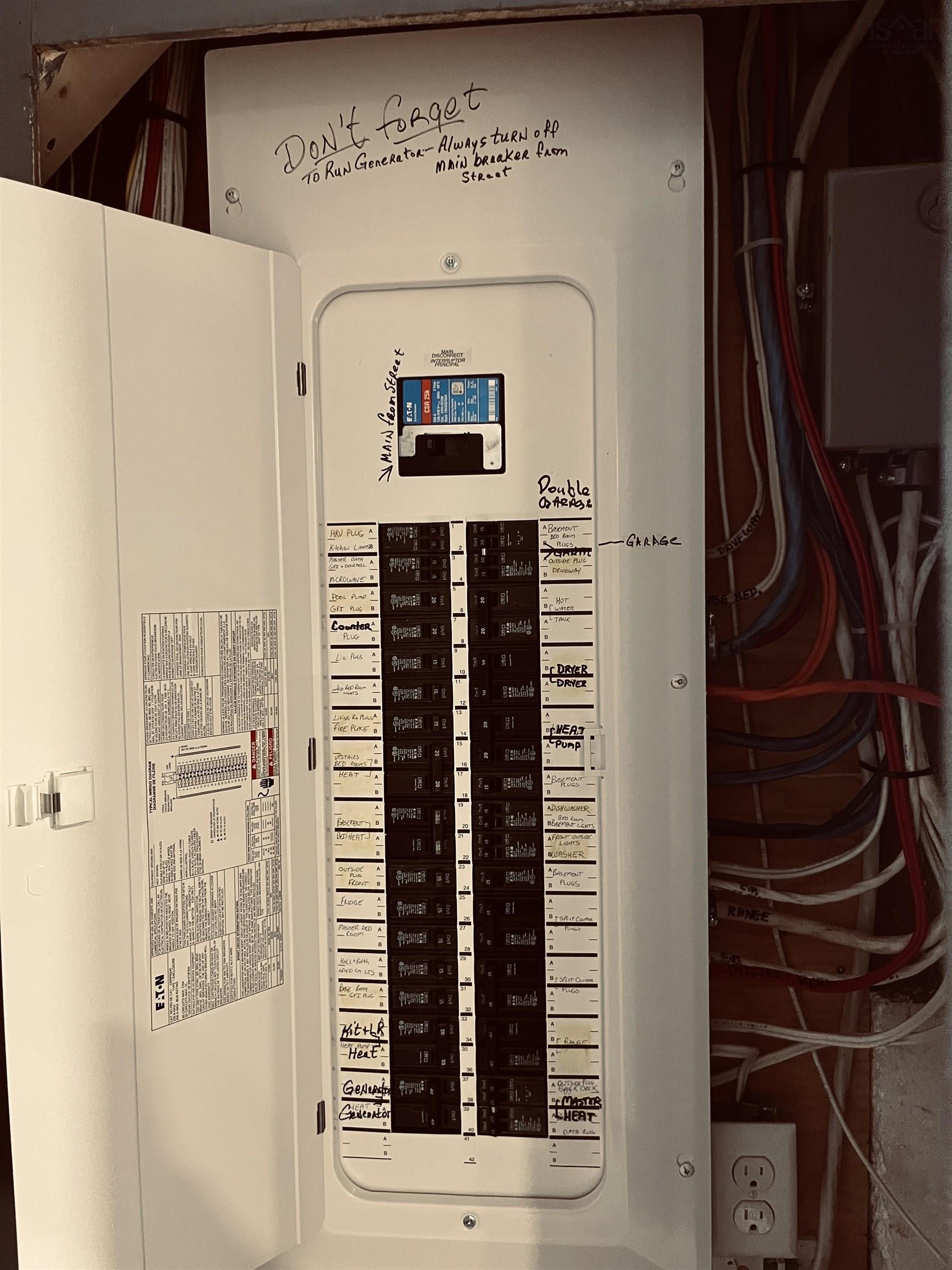 $359,000.00: 10 Don-Gordon Street, Glace Bay