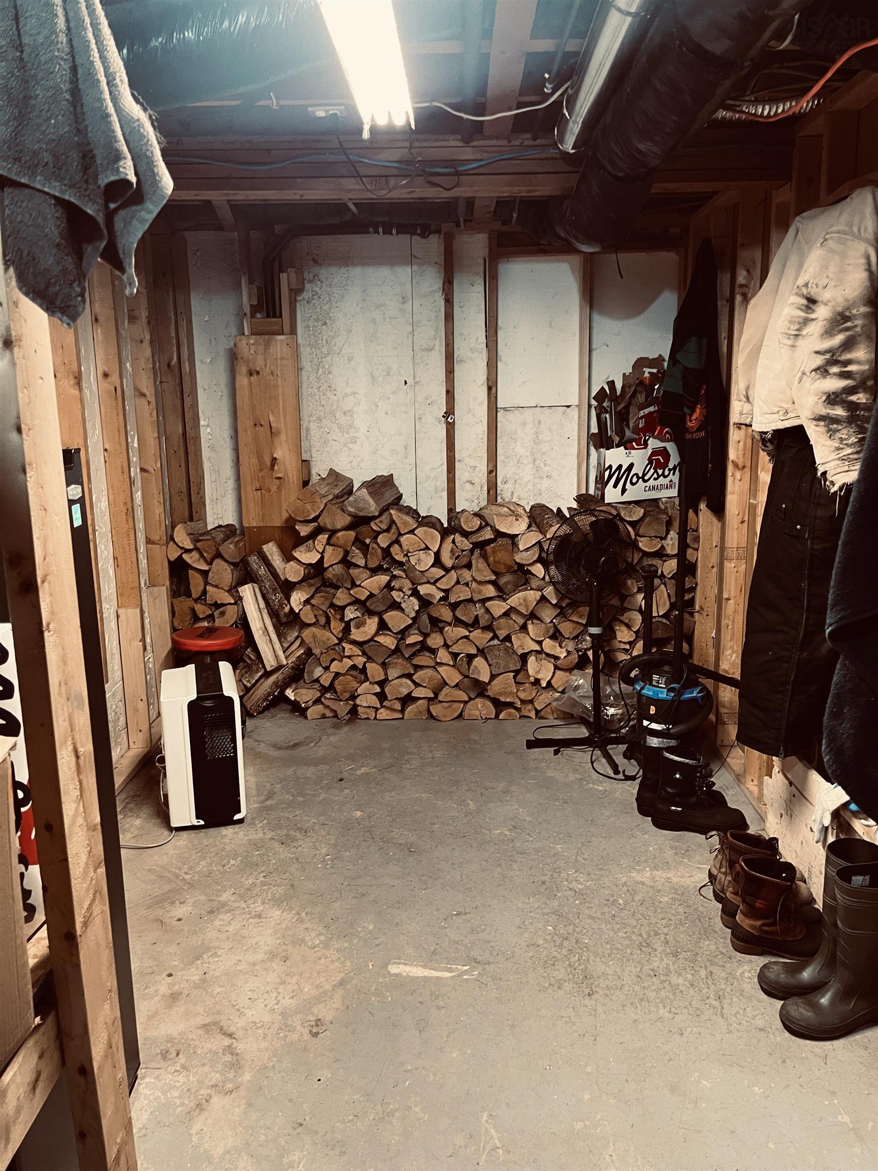 $359,000.00: 10 Don-Gordon Street, Glace Bay