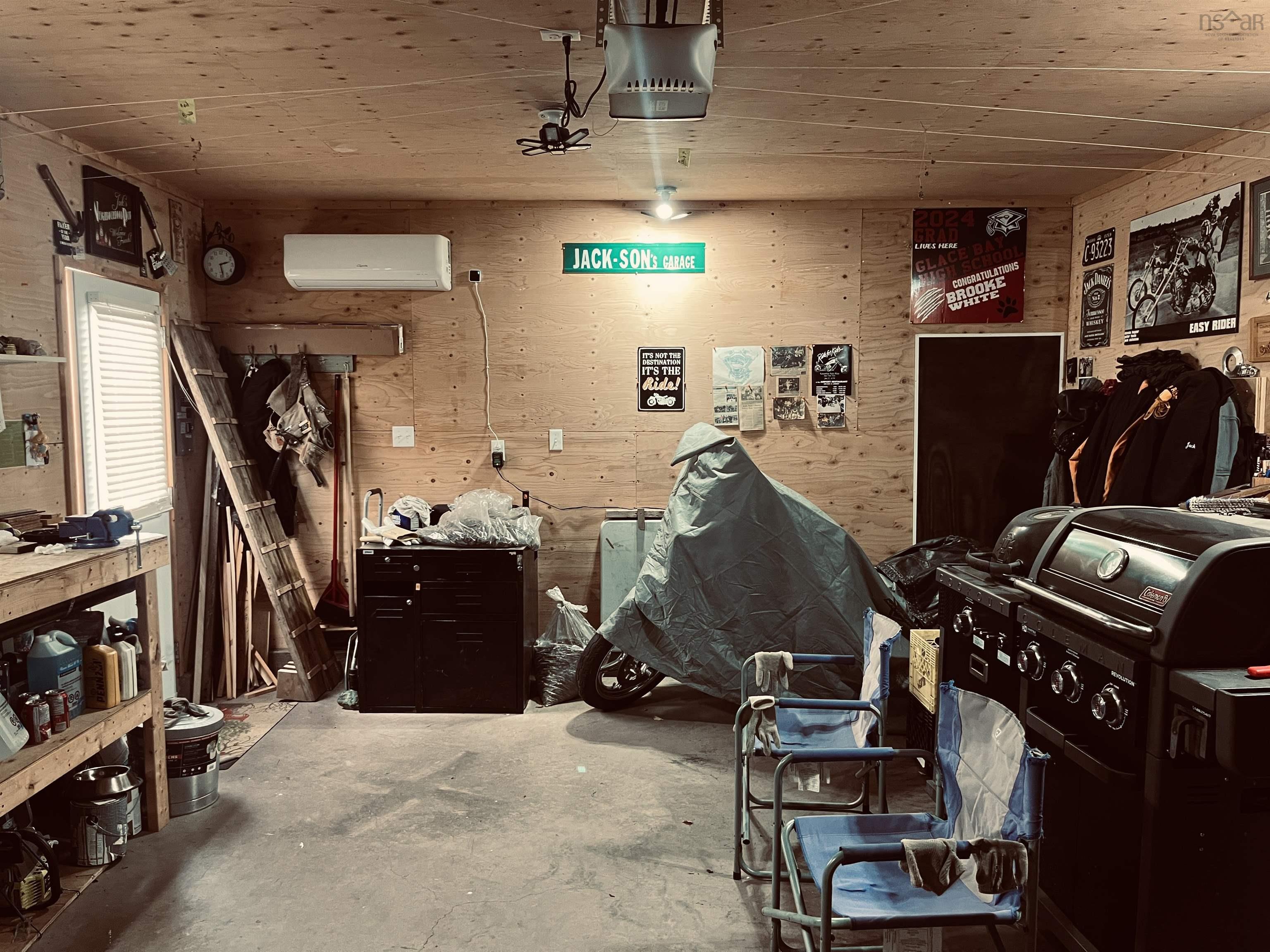 $359,000.00: 10 Don-Gordon Street, Glace Bay