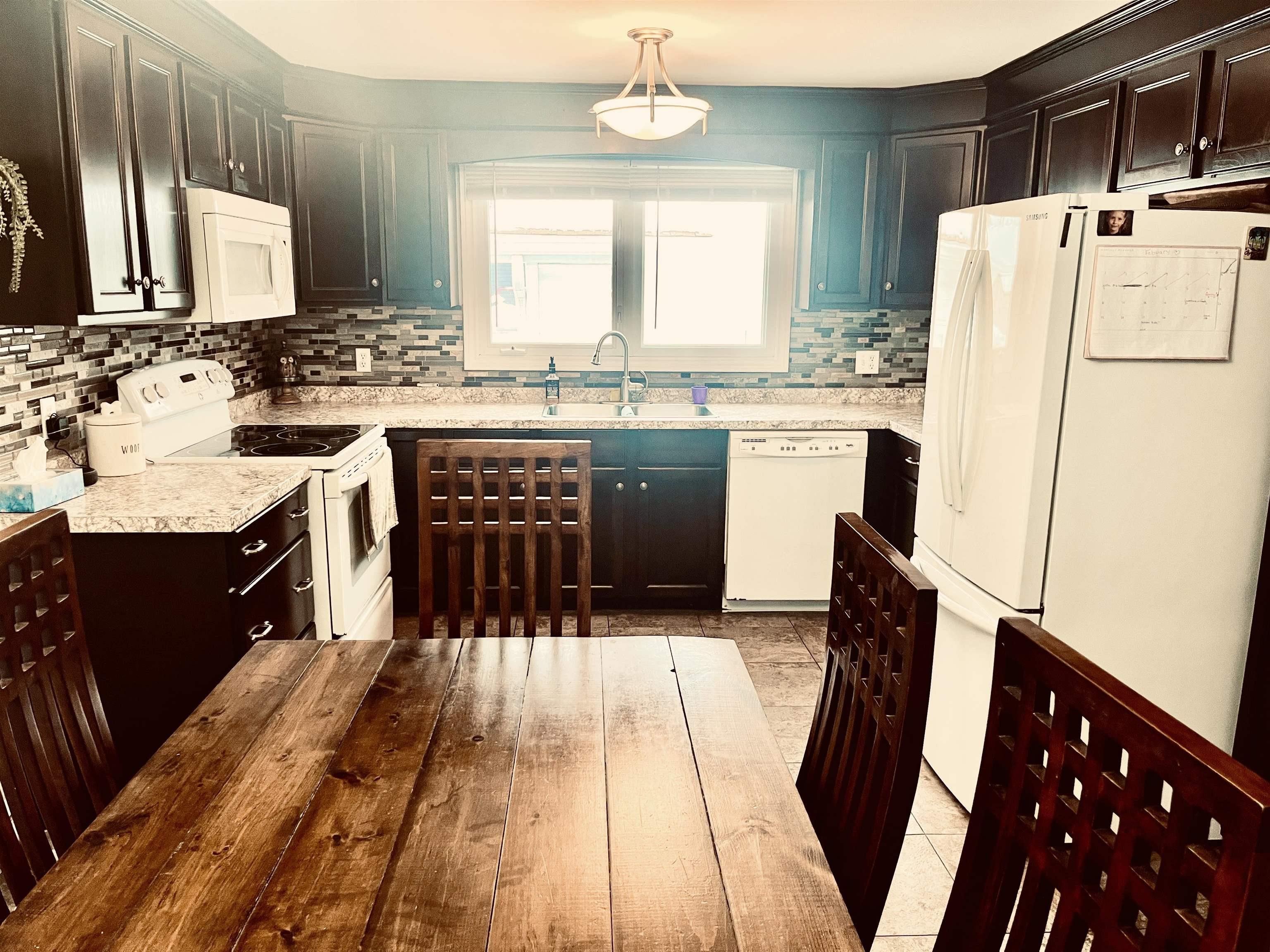 $359,000.00: 10 Don-Gordon Street, Glace Bay