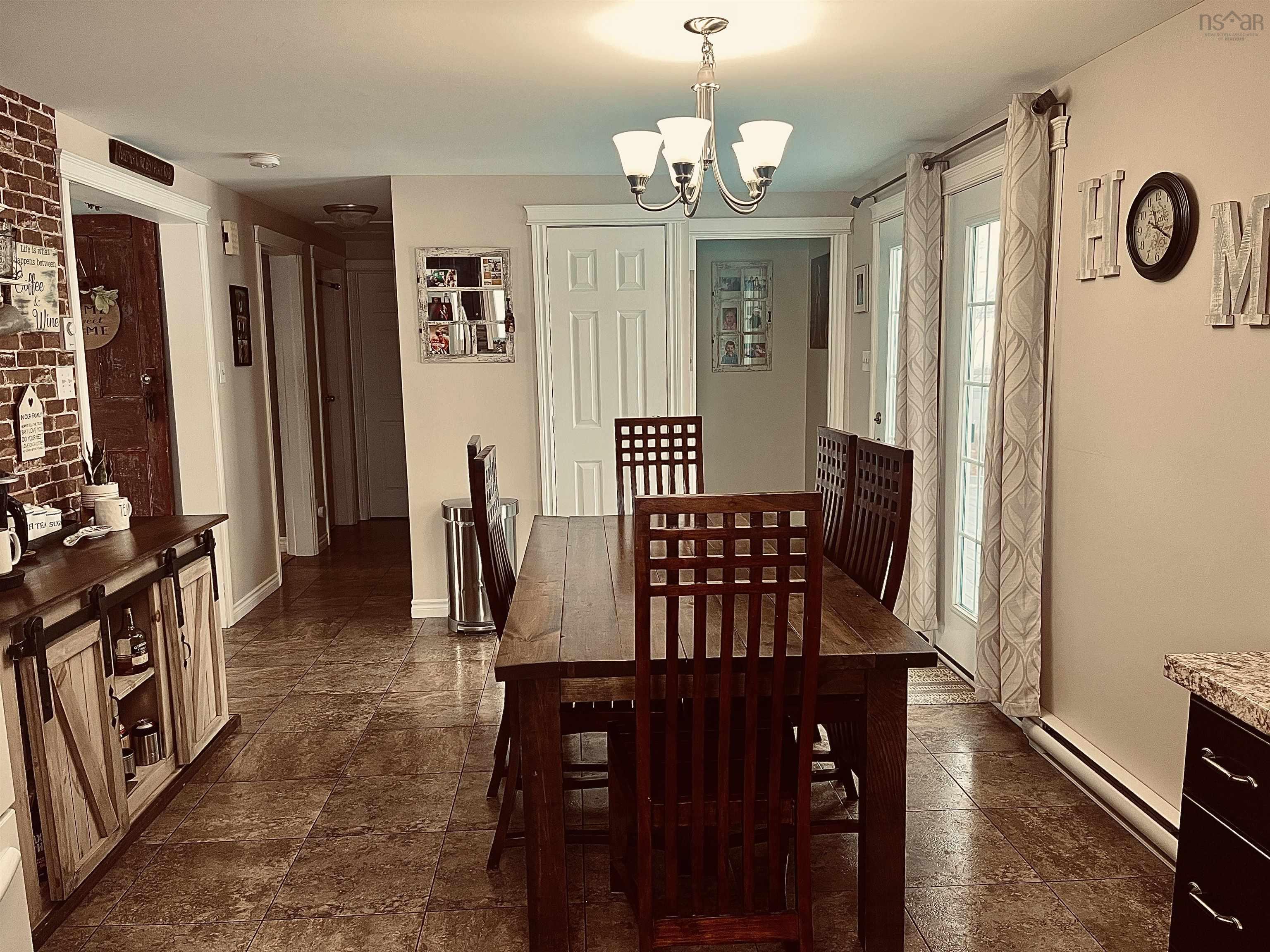 $359,000.00: 10 Don-Gordon Street, Glace Bay