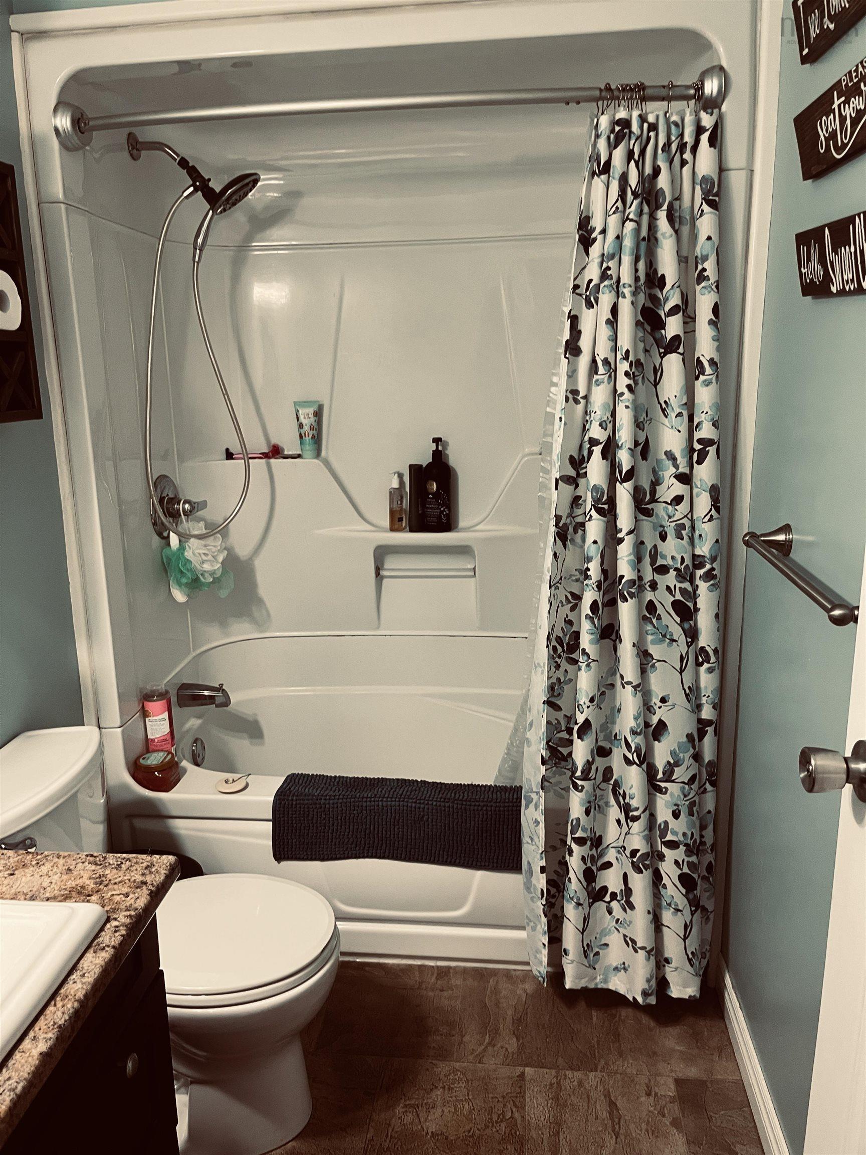 $359,000.00: 10 Don-Gordon Street, Glace Bay