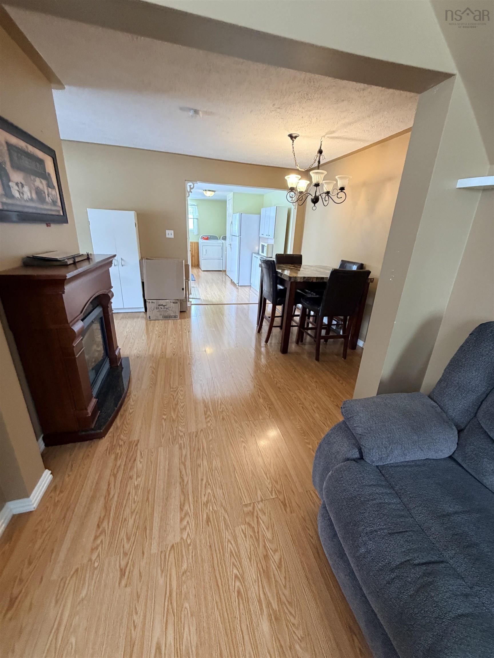 $250,000.00: 3522/3524 Warren Avenue, New Waterford