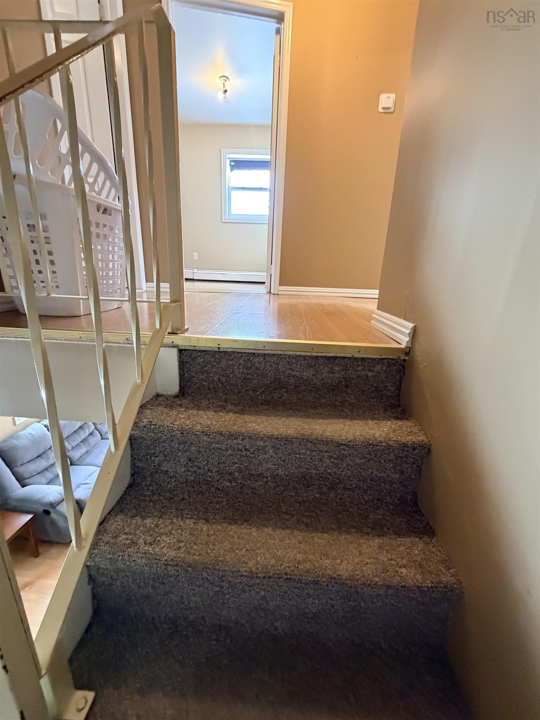 $250,000.00: 3522/3524 Warren Avenue, New Waterford