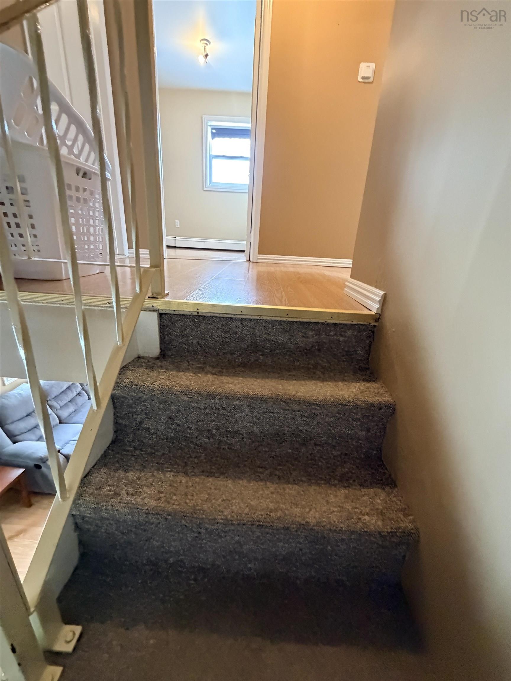 $250,000.00: 3522/3524 Warren Avenue, New Waterford