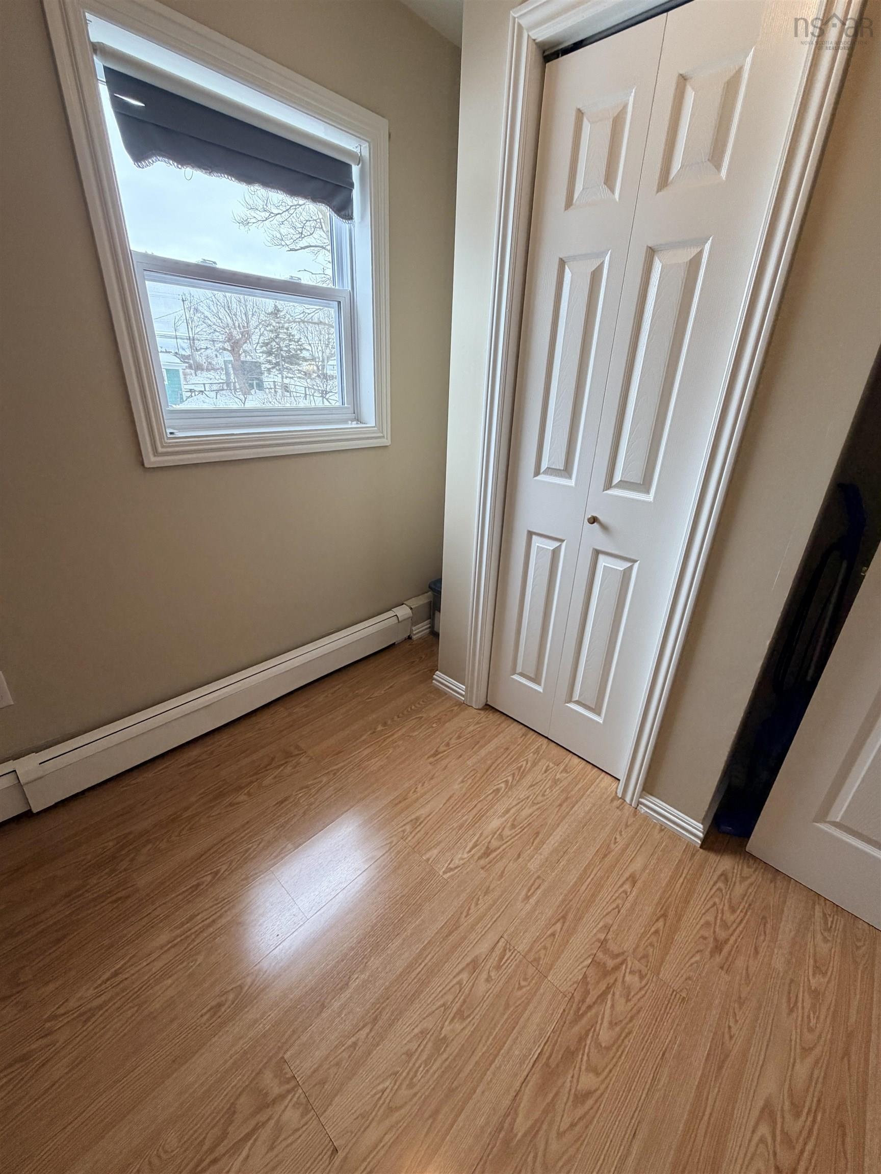 $250,000.00: 3522/3524 Warren Avenue, New Waterford