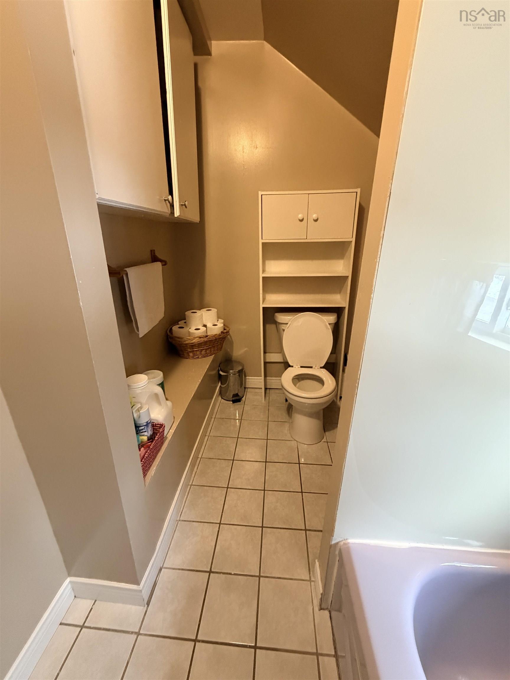 $250,000.00: 3522/3524 Warren Avenue, New Waterford