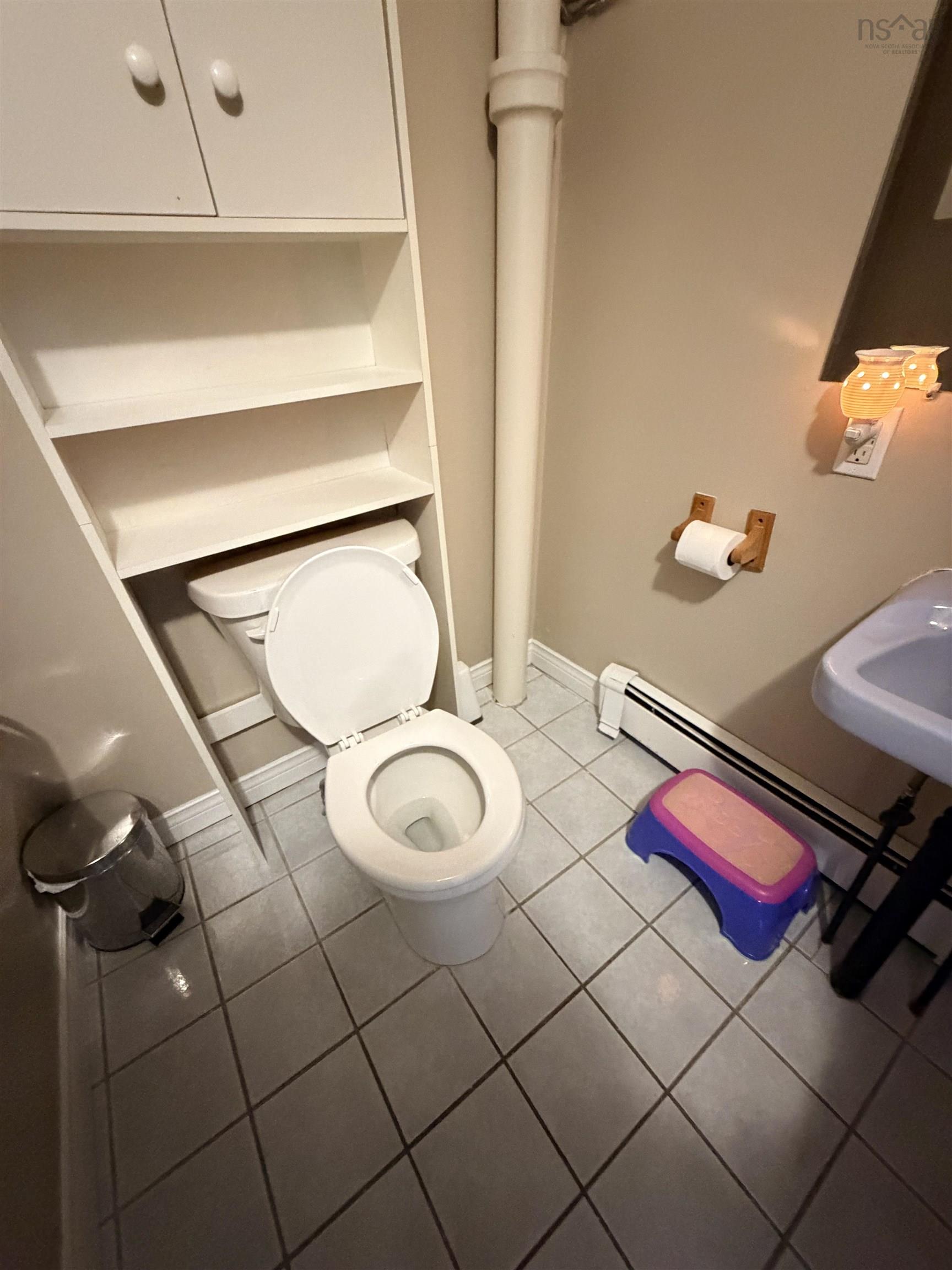 $250,000.00: 3522/3524 Warren Avenue, New Waterford