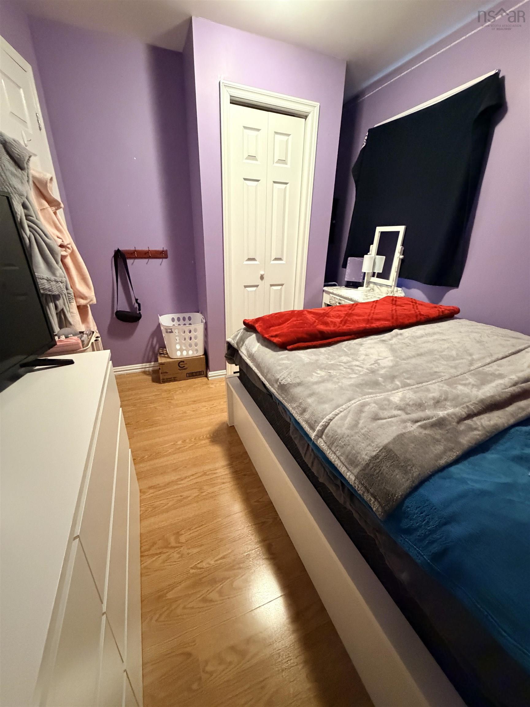 $250,000.00: 3522/3524 Warren Avenue, New Waterford