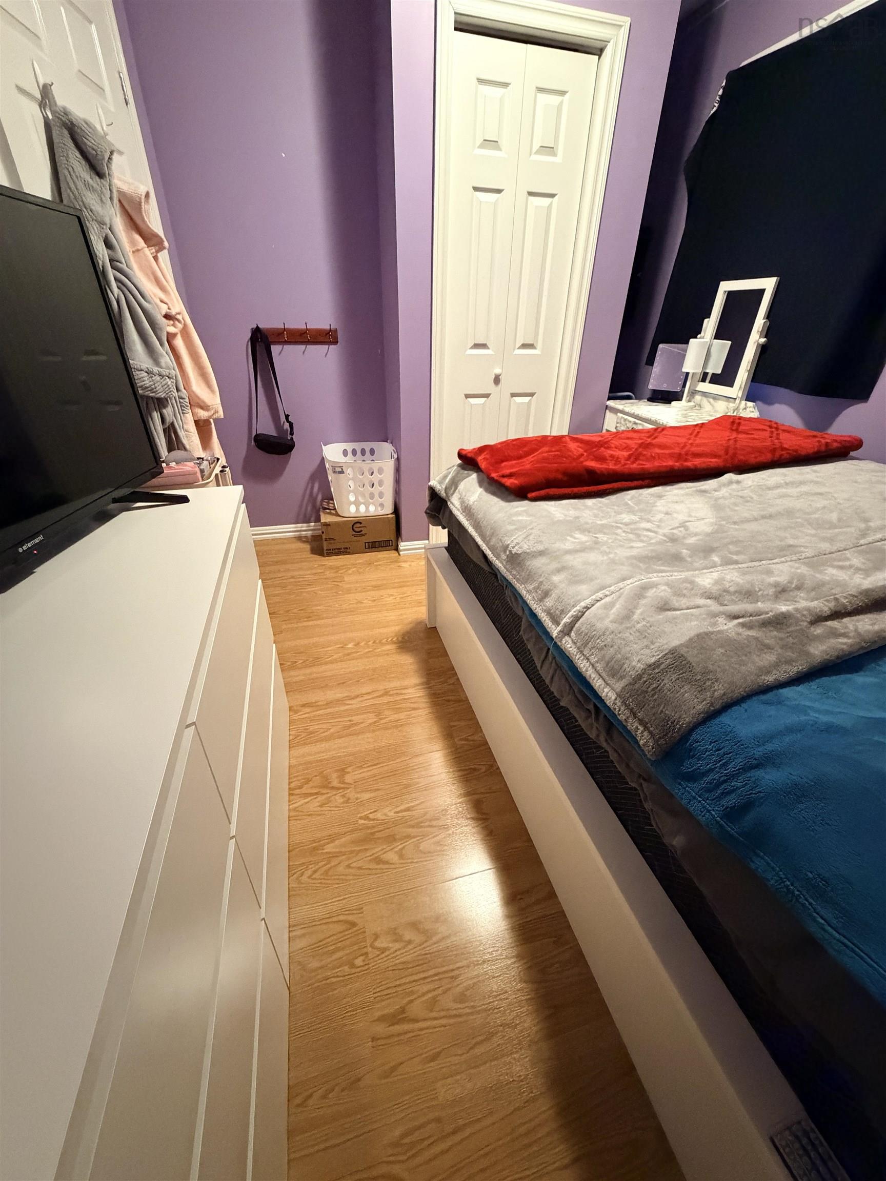 $250,000.00: 3522/3524 Warren Avenue, New Waterford