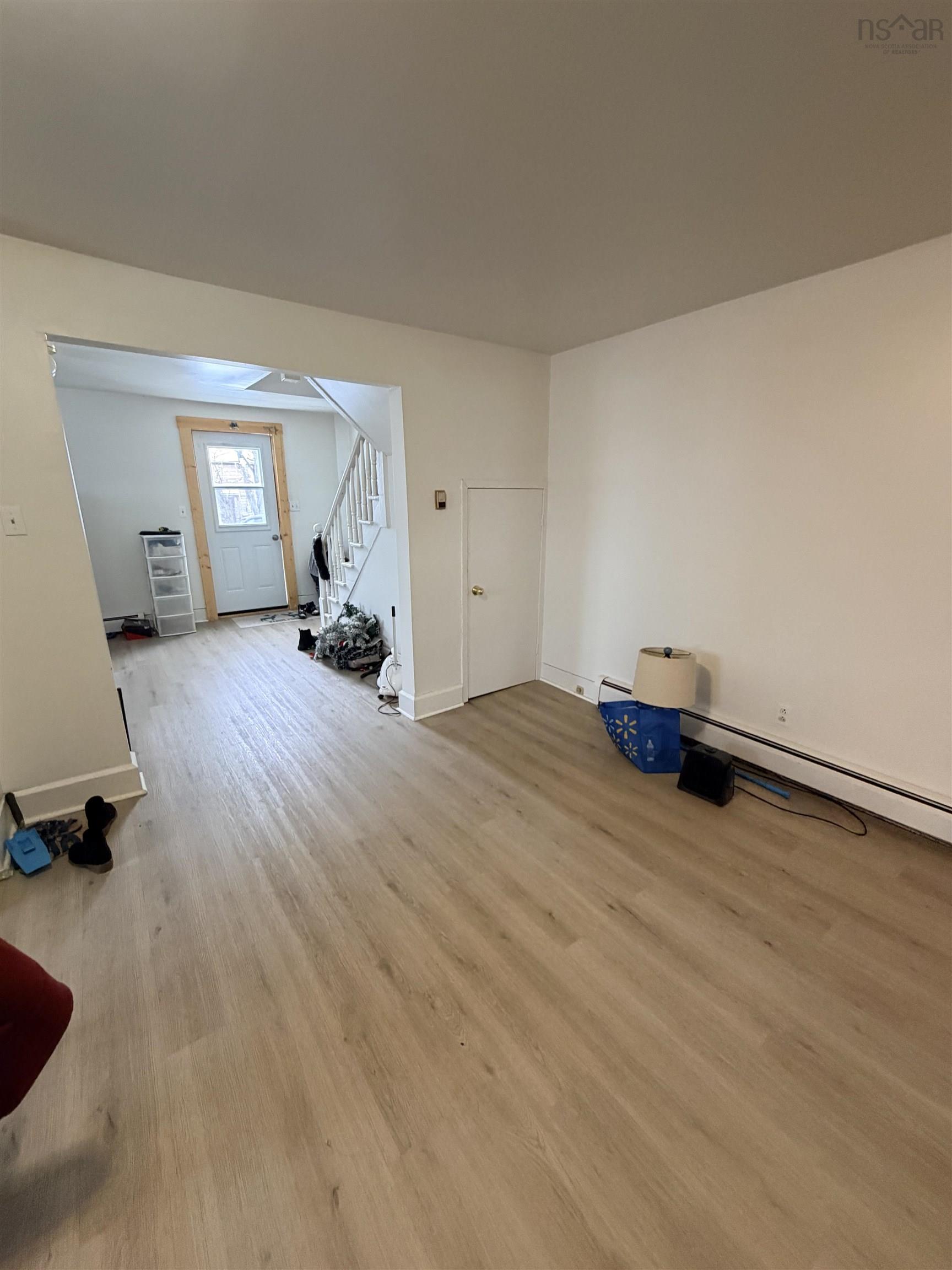 $250,000.00: 3522/3524 Warren Avenue, New Waterford