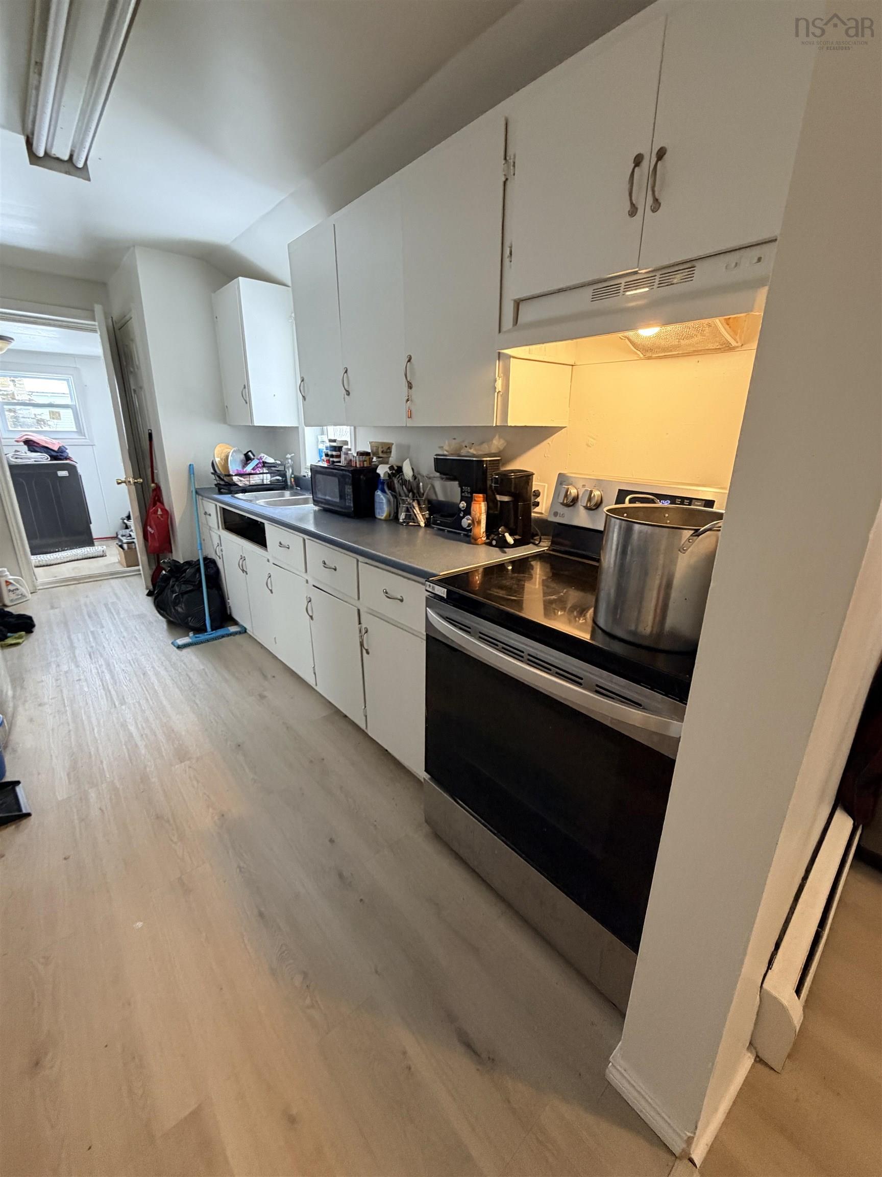 $250,000.00: 3522/3524 Warren Avenue, New Waterford