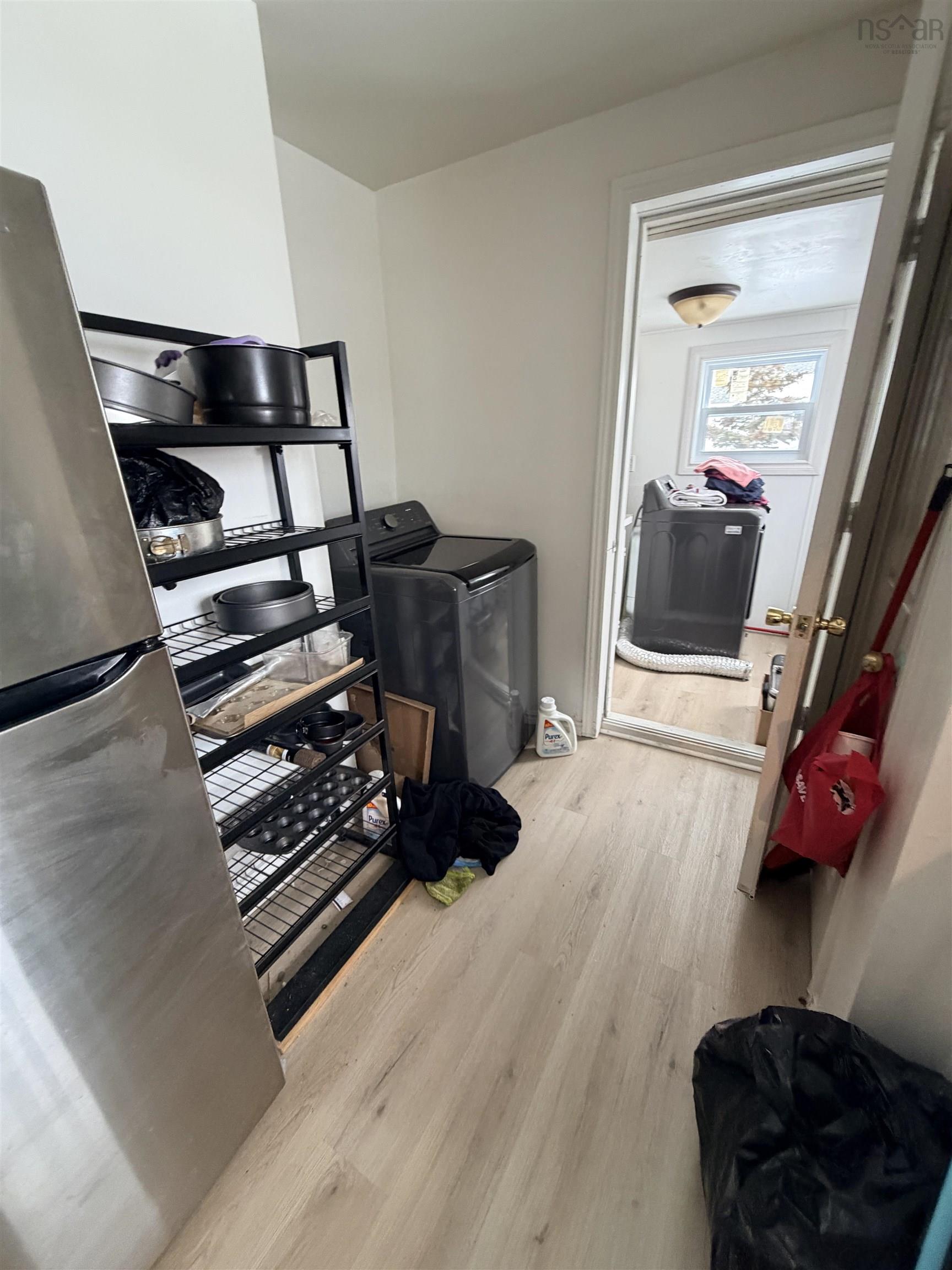 $250,000.00: 3522/3524 Warren Avenue, New Waterford