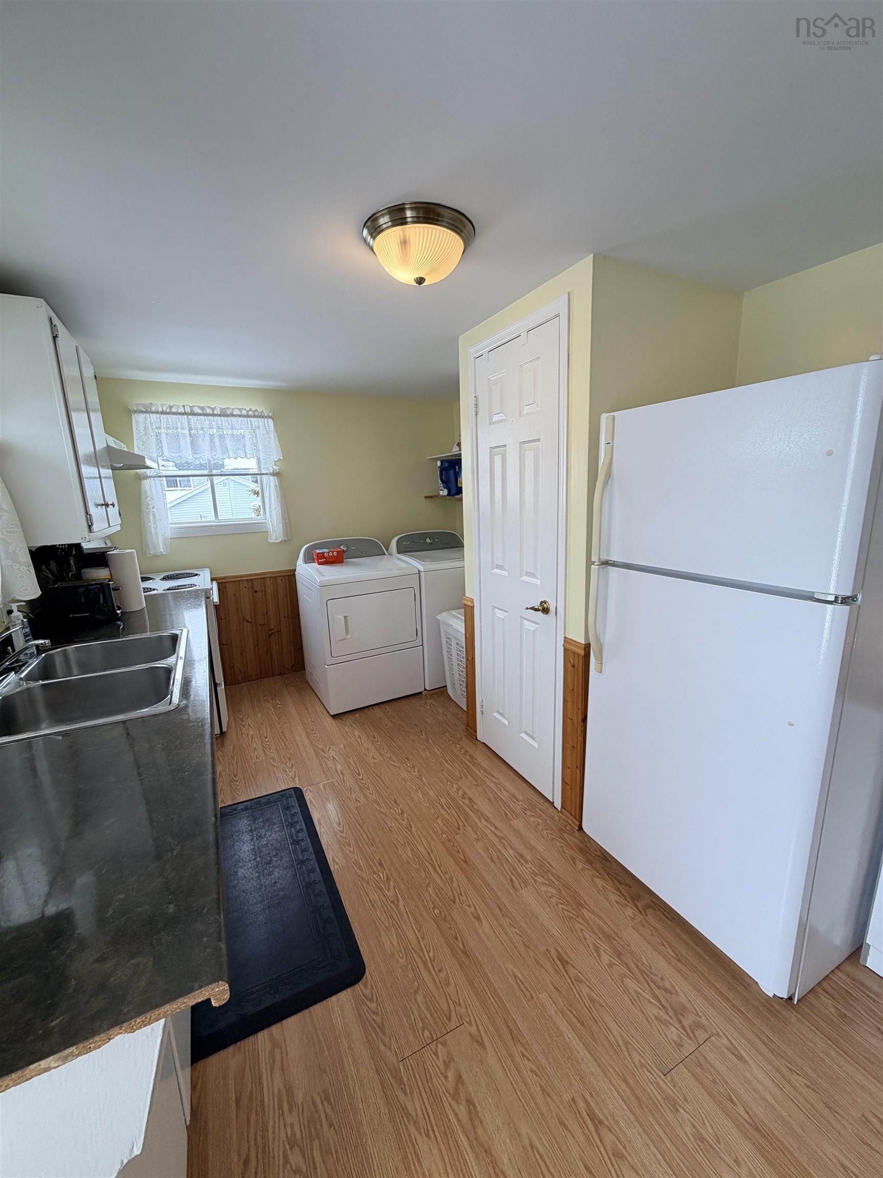 $250,000.00: 3522/3524 Warren Avenue, New Waterford