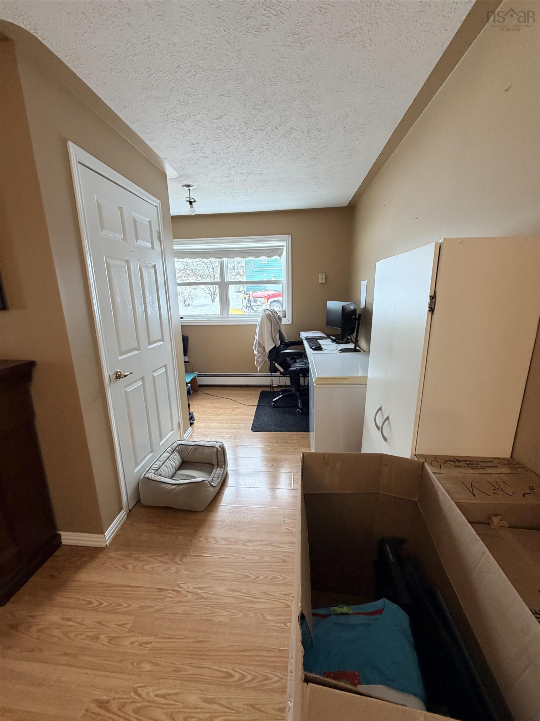 $250,000.00: 3522/3524 Warren Avenue, New Waterford