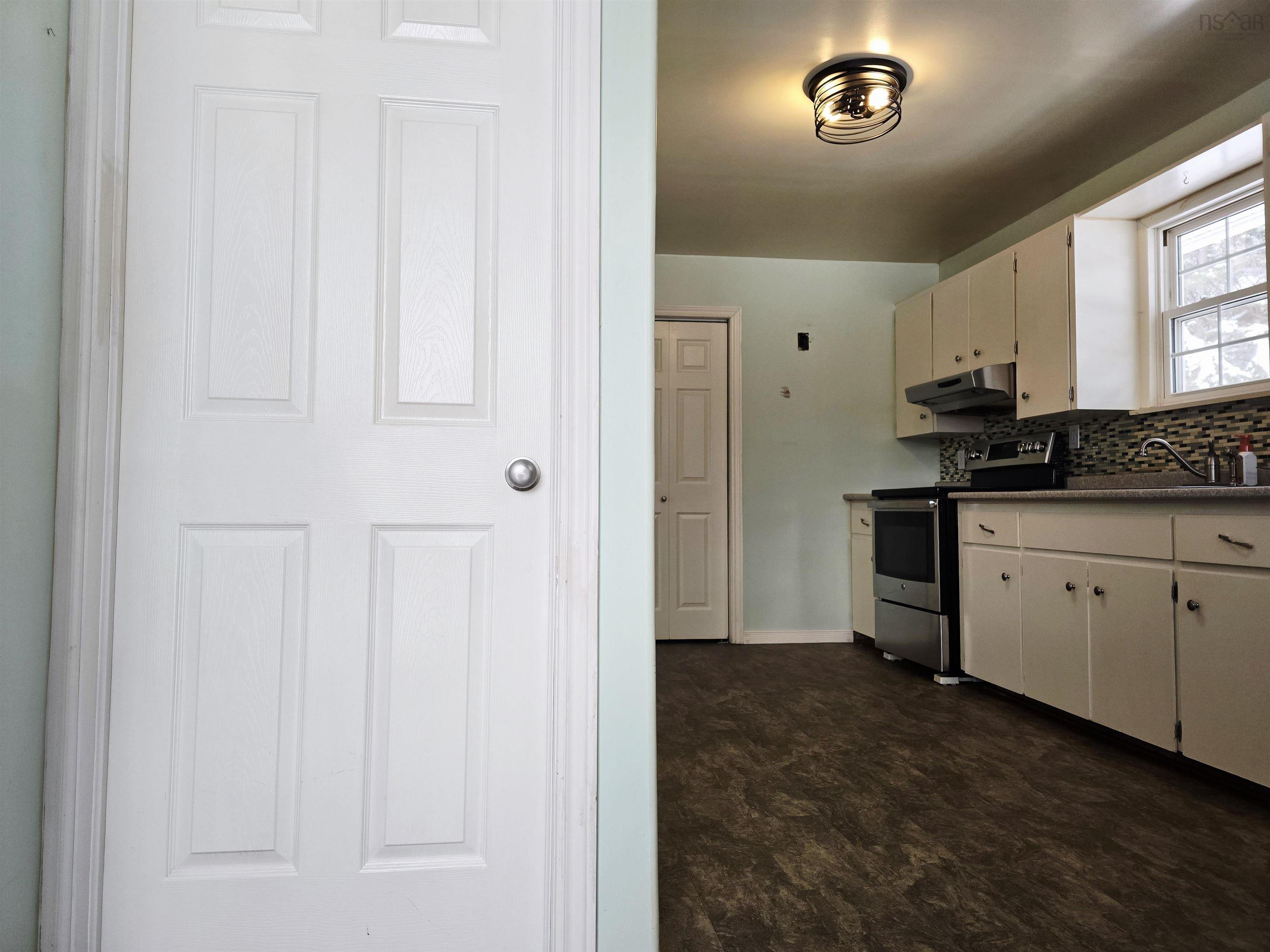 $215,000.00: 4316 East River East Side Road, Plymouth