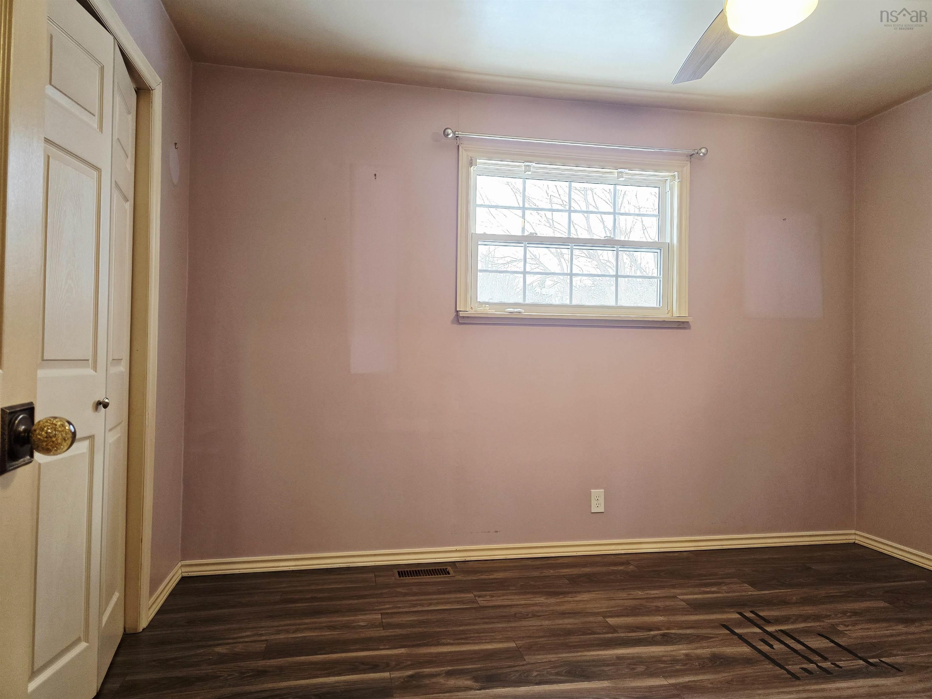 $215,000.00: 4316 East River East Side Road, Plymouth