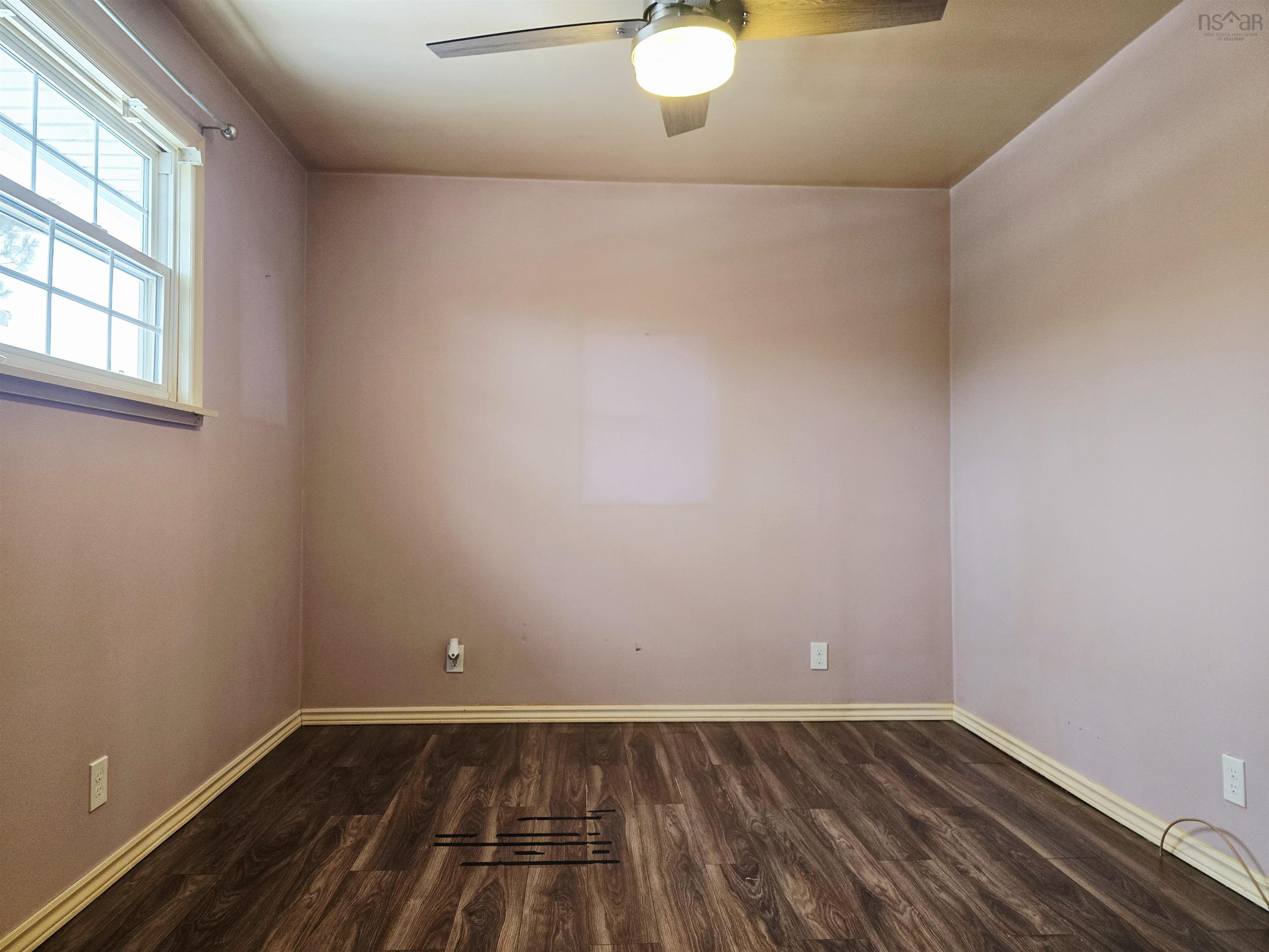 $215,000.00: 4316 East River East Side Road, Plymouth