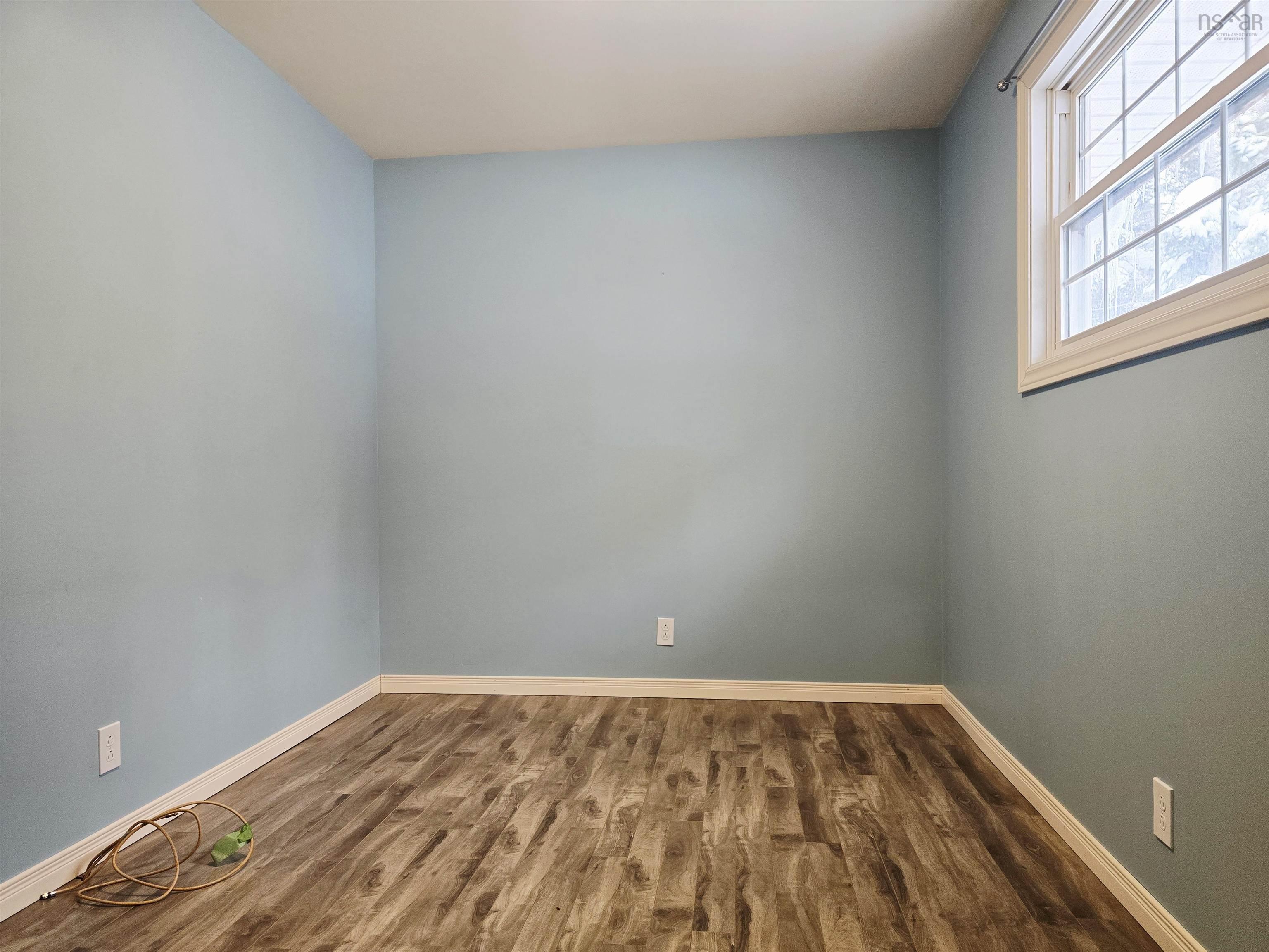 $215,000.00: 4316 East River East Side Road, Plymouth