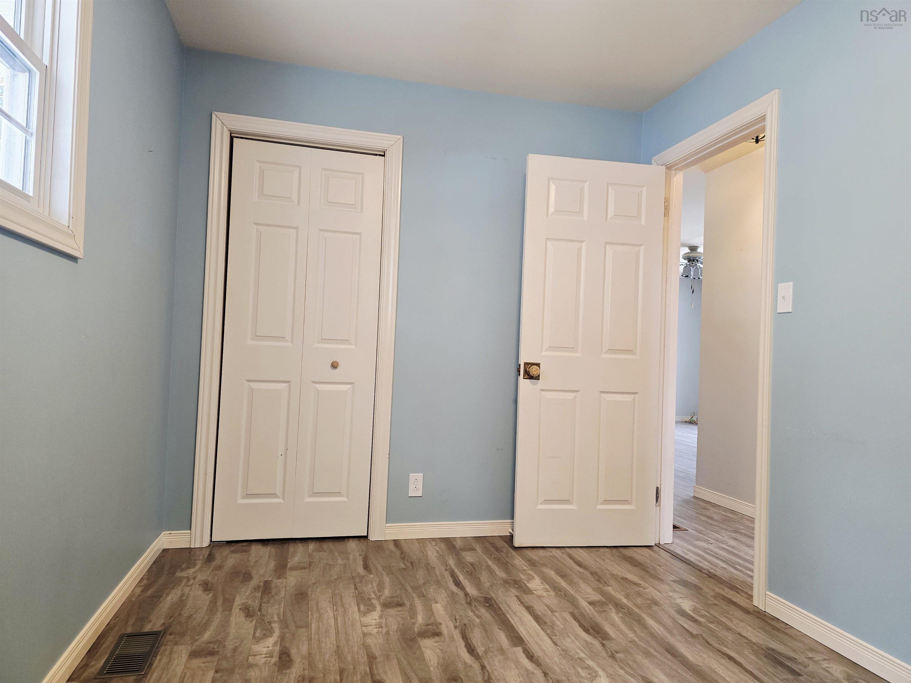 $215,000.00: 4316 East River East Side Road, Plymouth