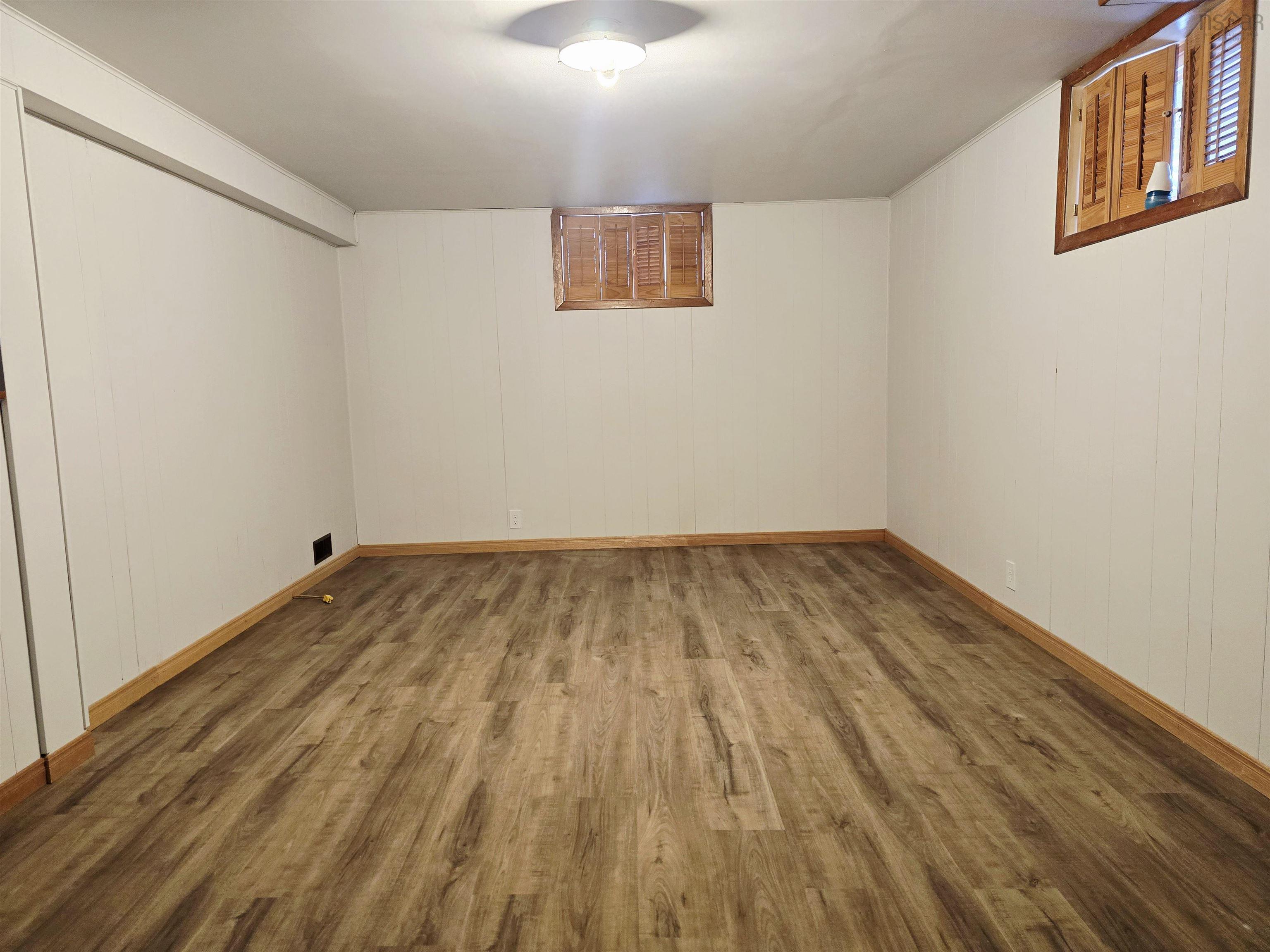 $215,000.00: 4316 East River East Side Road, Plymouth