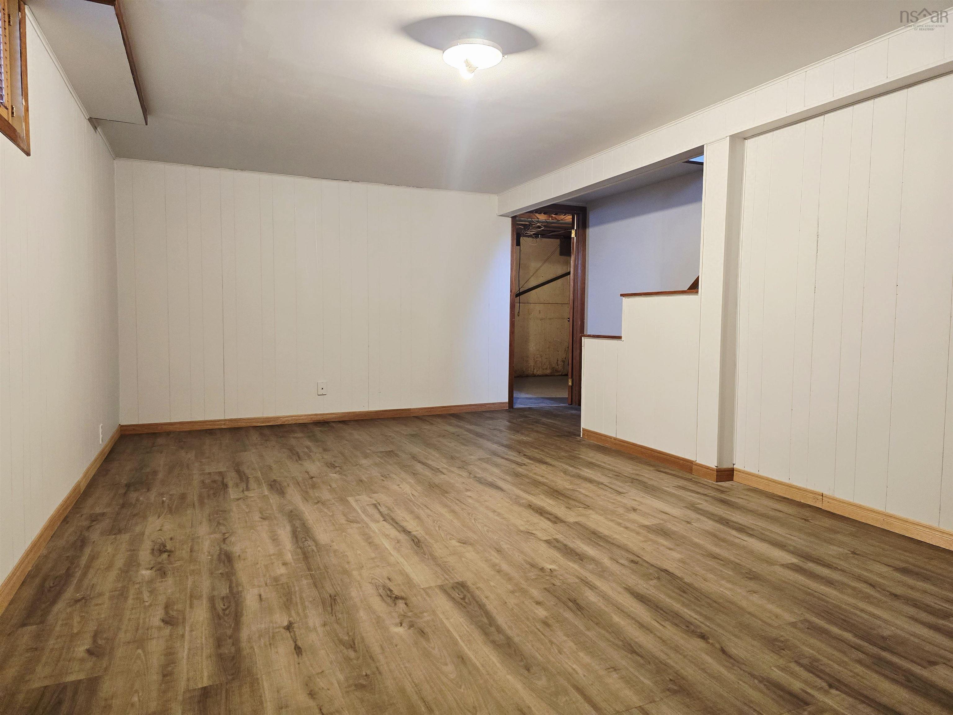 $215,000.00: 4316 East River East Side Road, Plymouth