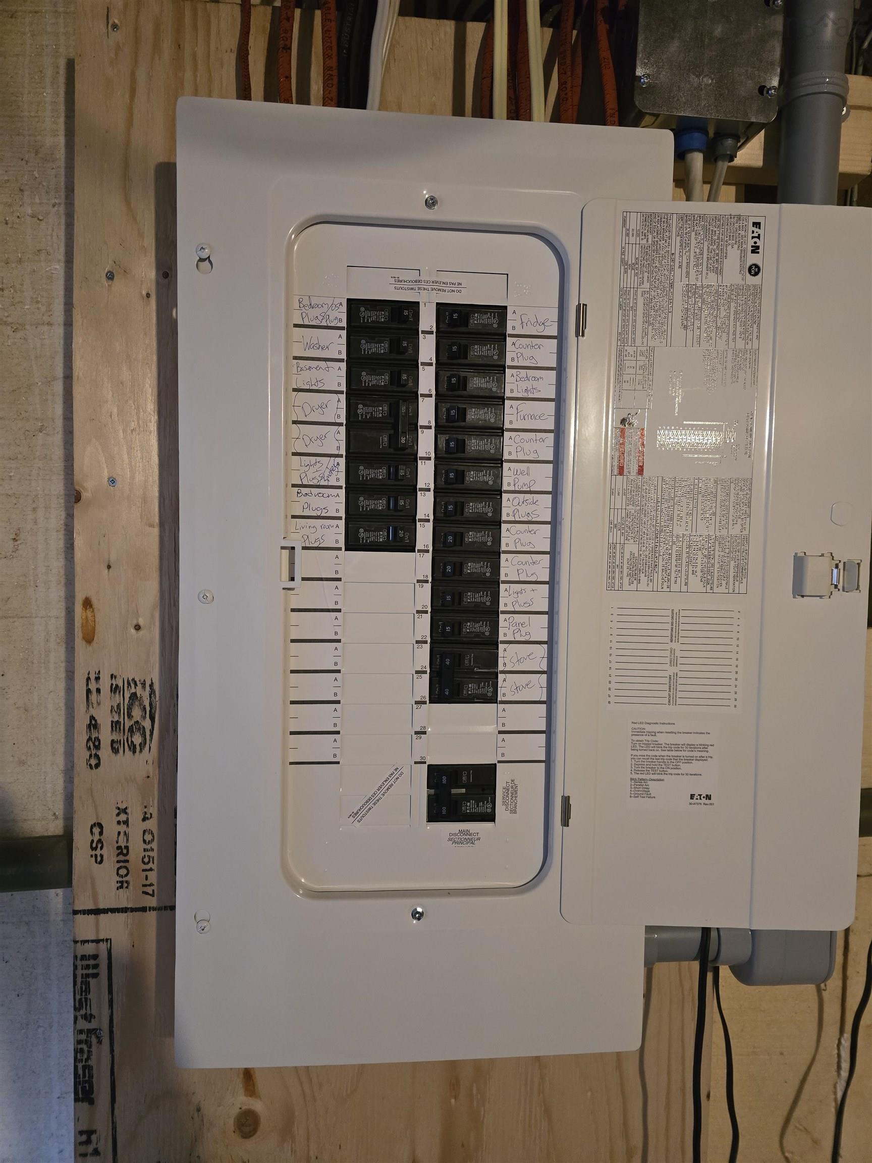 $215,000.00: 4316 East River East Side Road, Plymouth