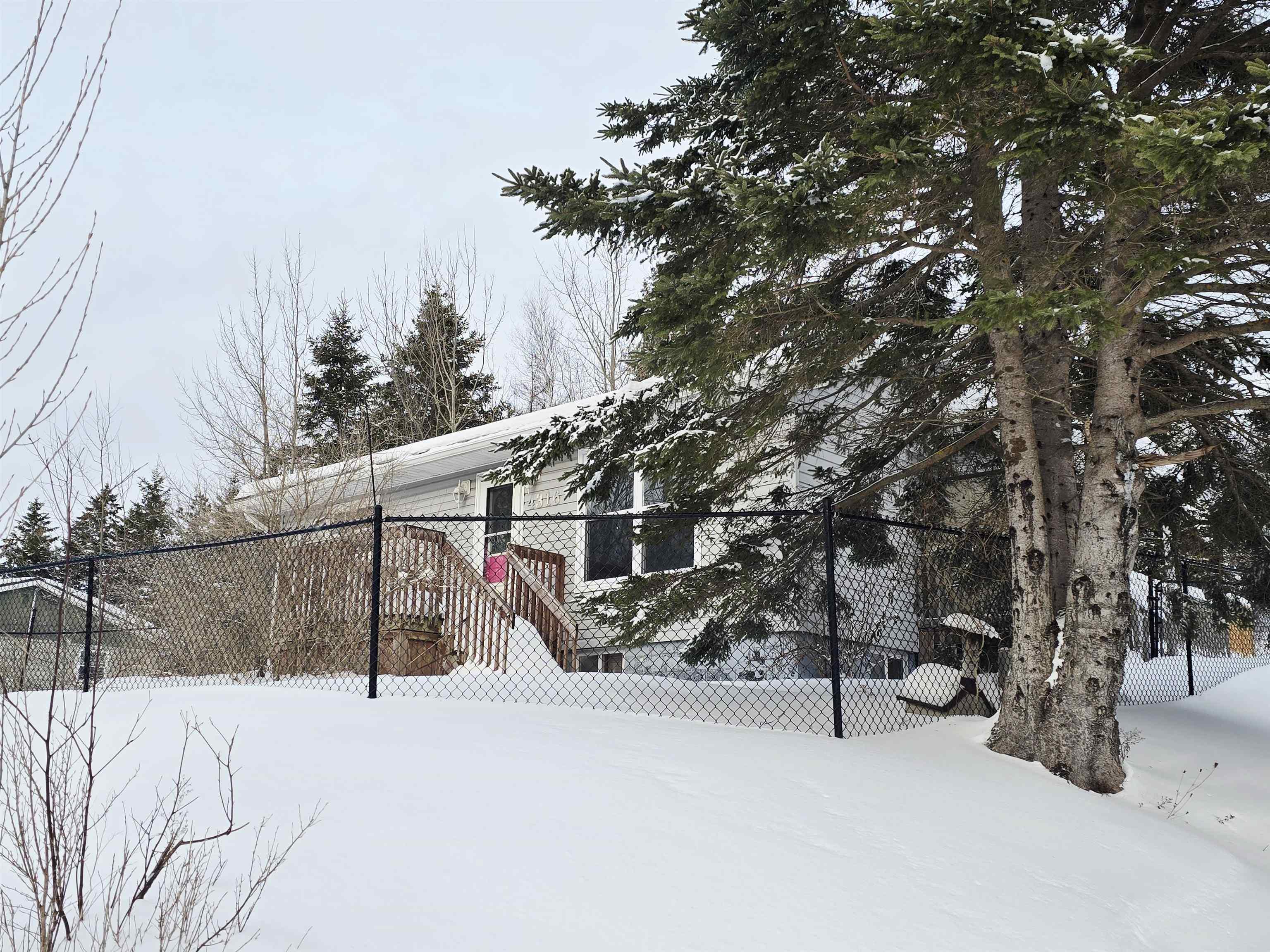 $215,000.00: 4316 East River East Side Road, Plymouth