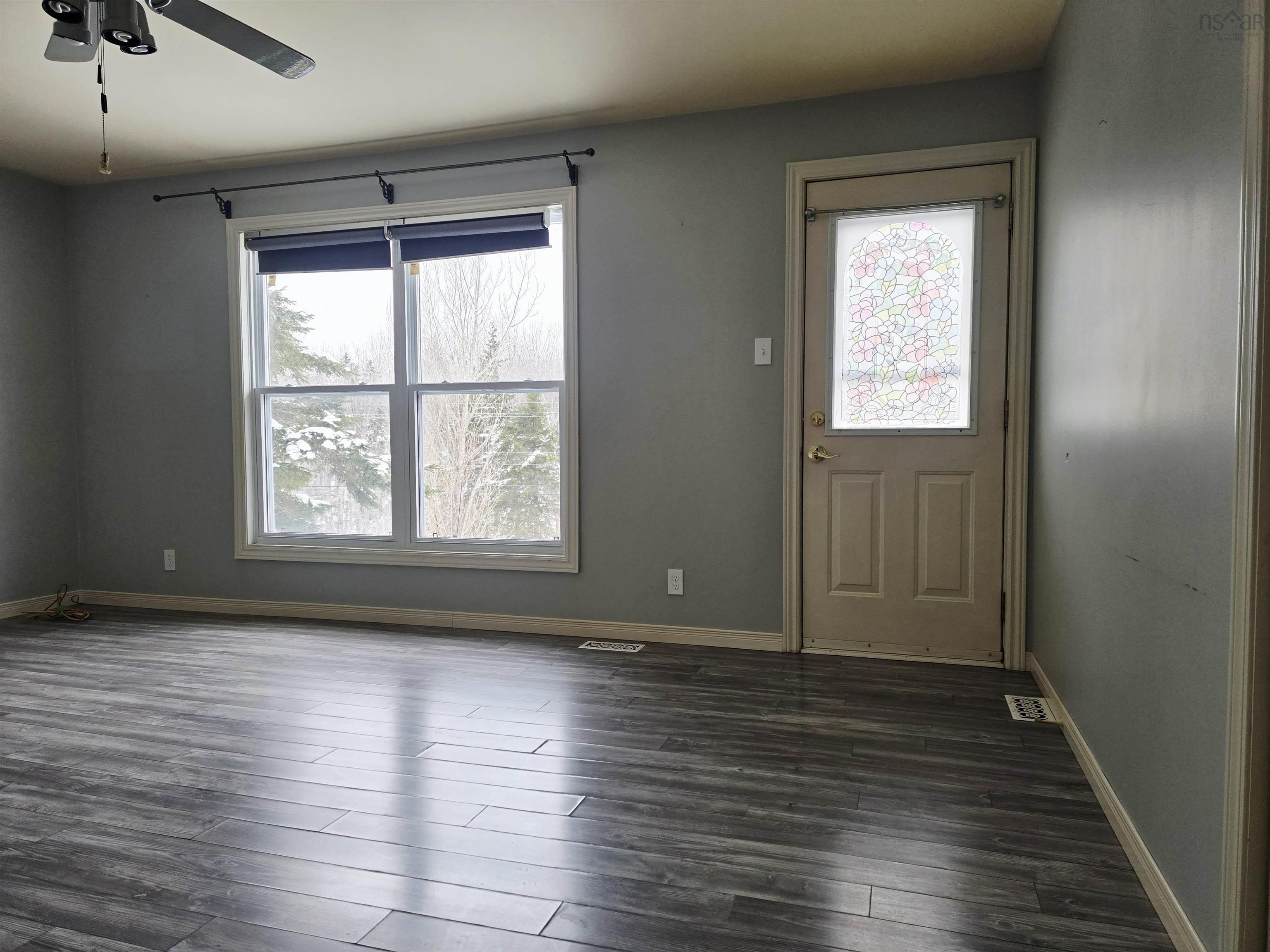 $215,000.00: 4316 East River East Side Road, Plymouth