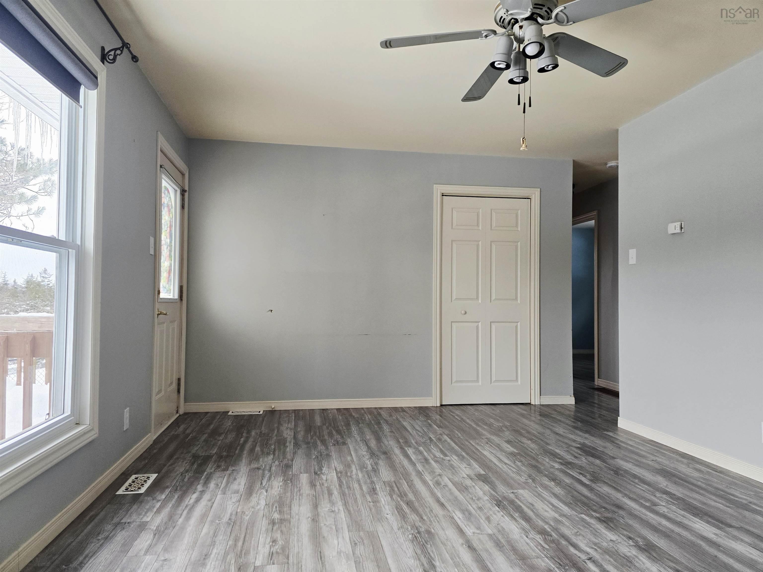 $215,000.00: 4316 East River East Side Road, Plymouth