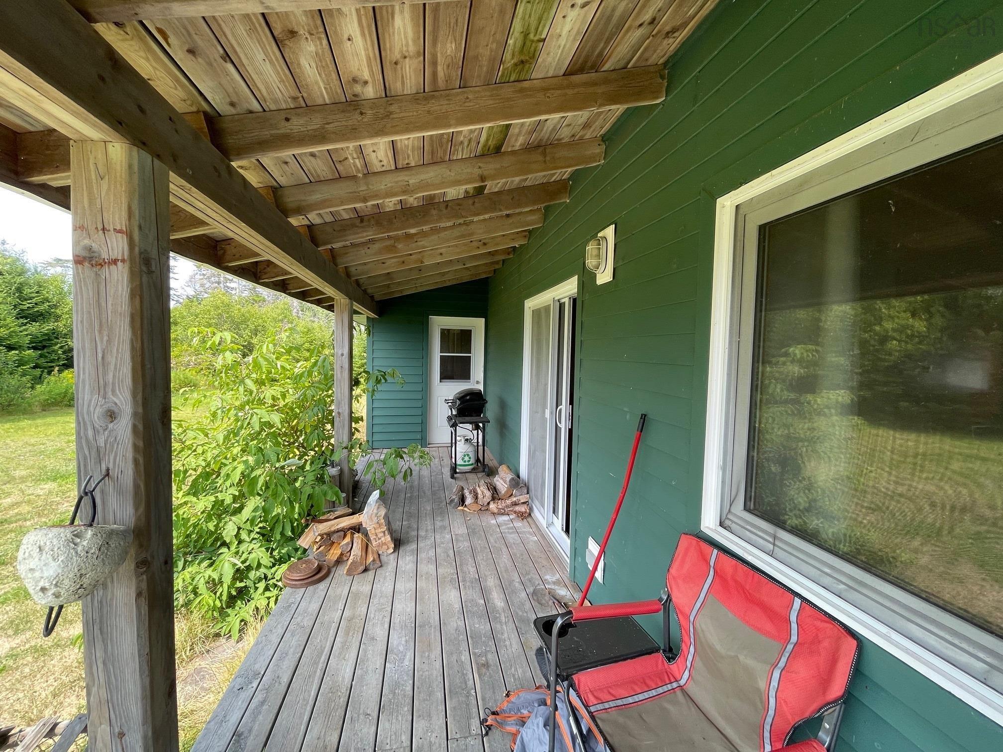 $225,000.00: 311 Richards Pond Road, River Bourgeois