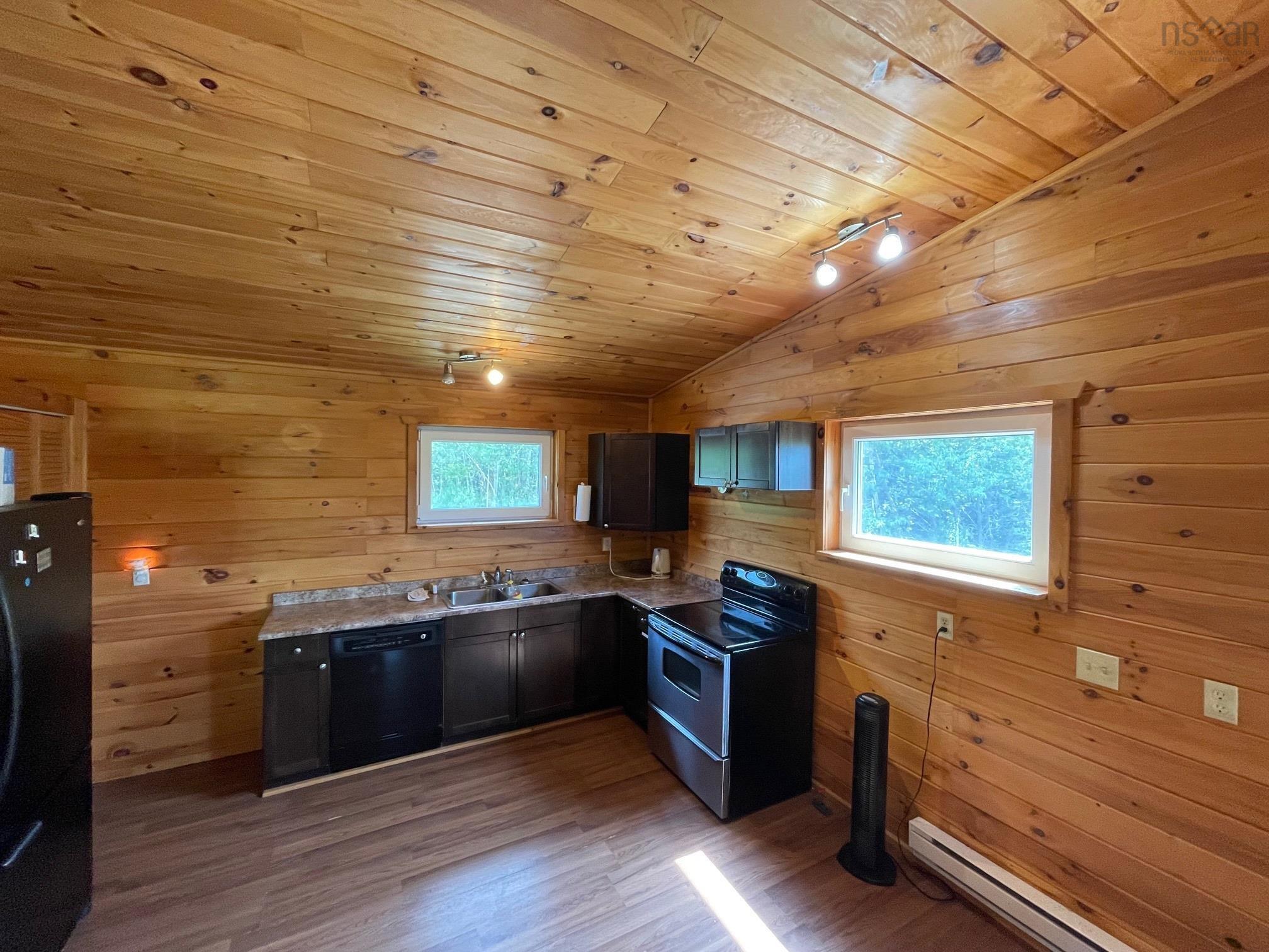 $225,000.00: 311 Richards Pond Road, River Bourgeois