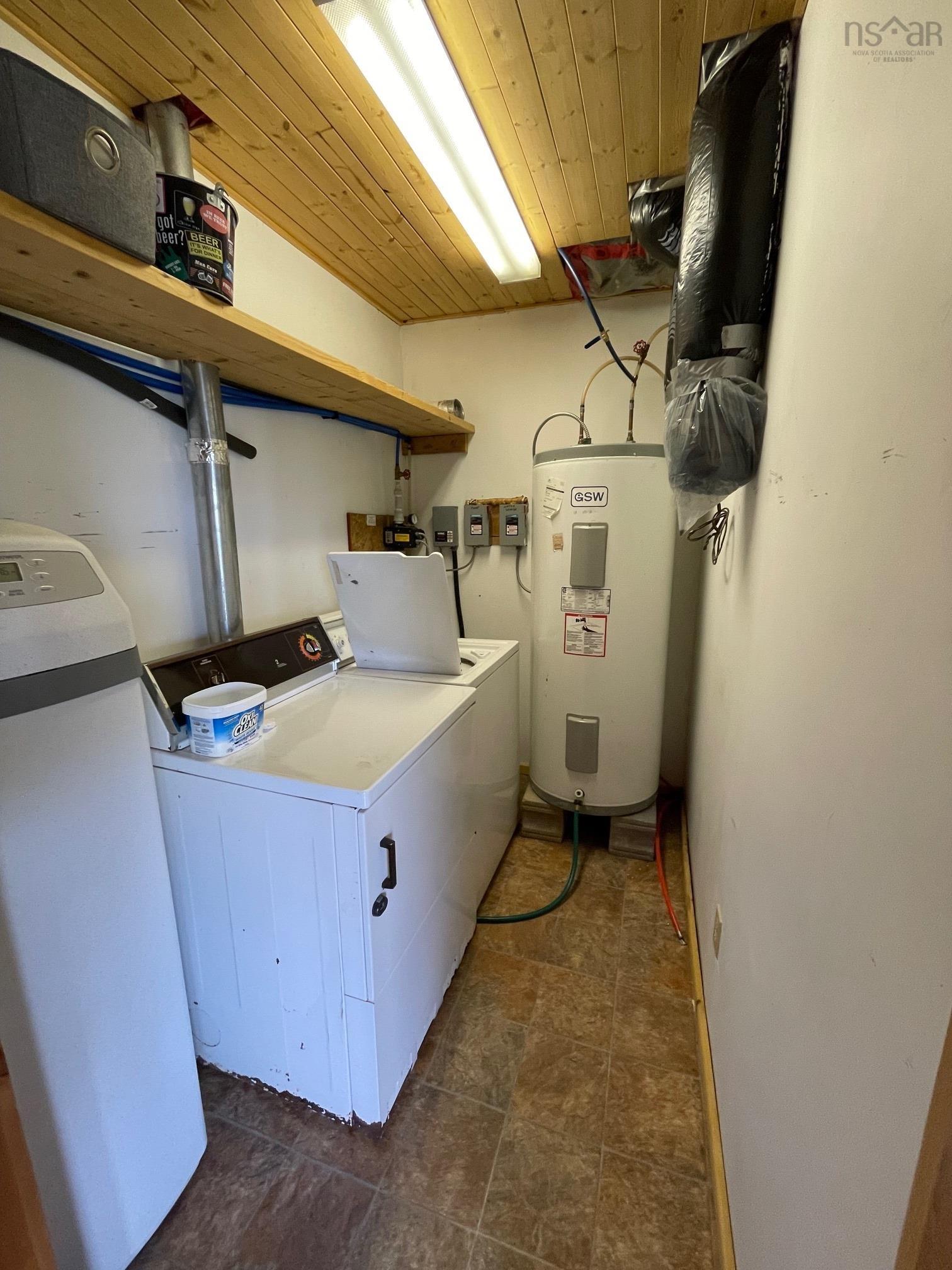 $225,000.00: 311 Richards Pond Road, River Bourgeois