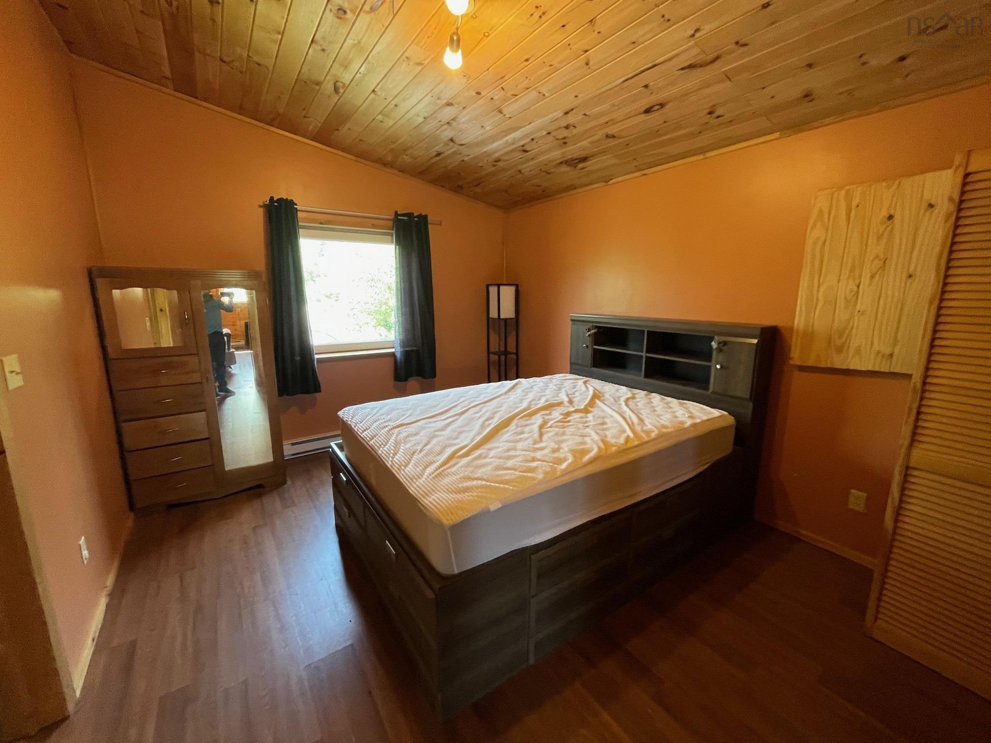 $225,000.00: 311 Richards Pond Road, River Bourgeois