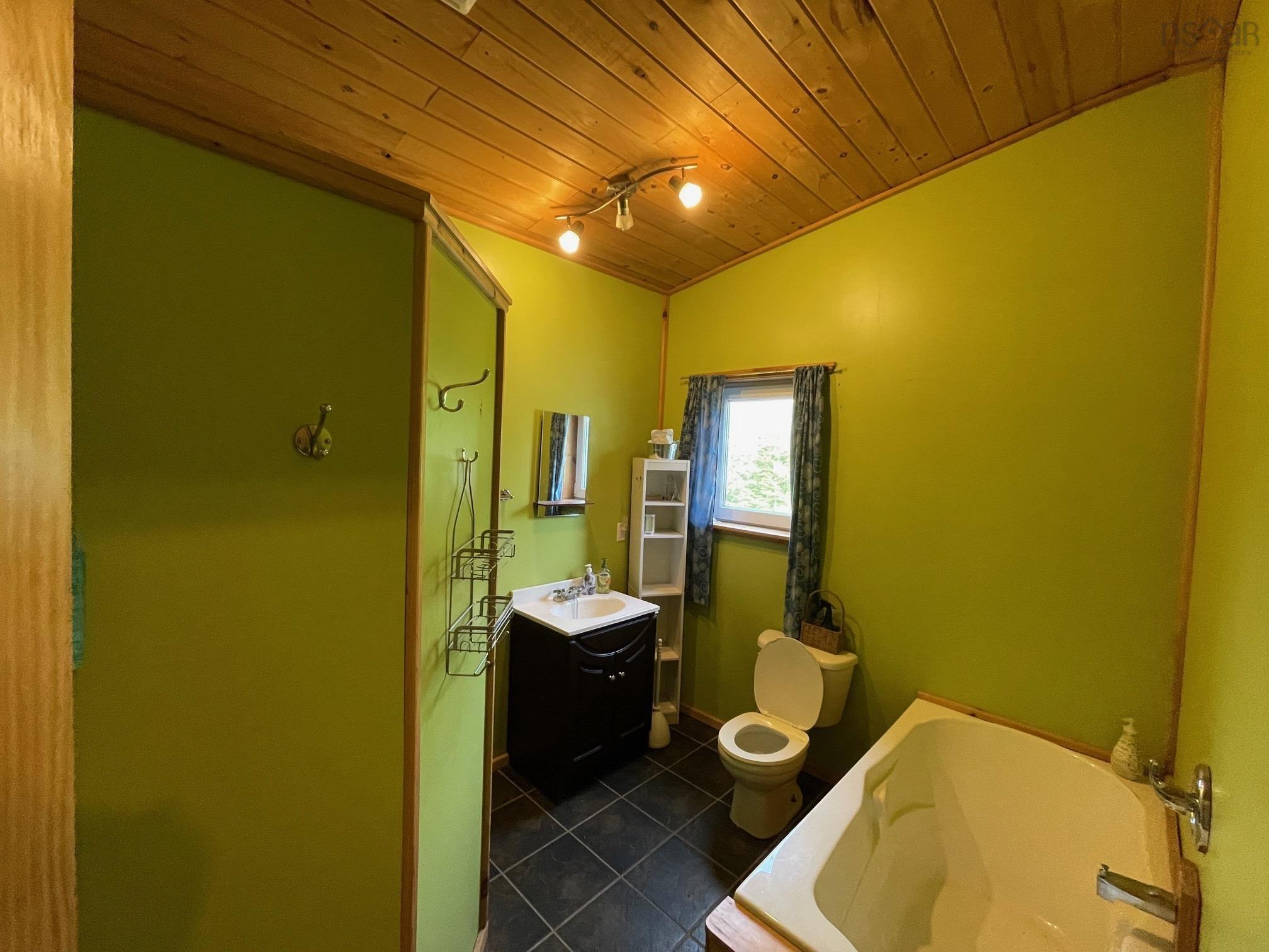 $225,000.00: 311 Richards Pond Road, River Bourgeois